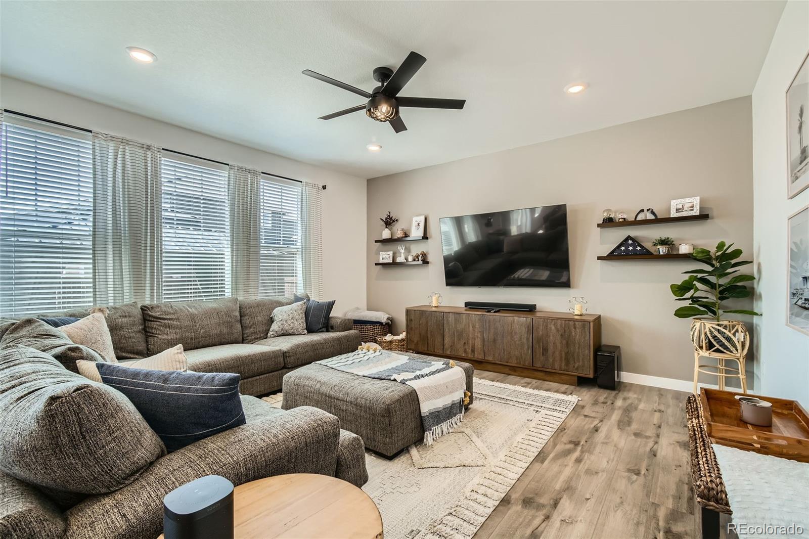 MLS Image #9 for 14667  eudora street,thornton, Colorado