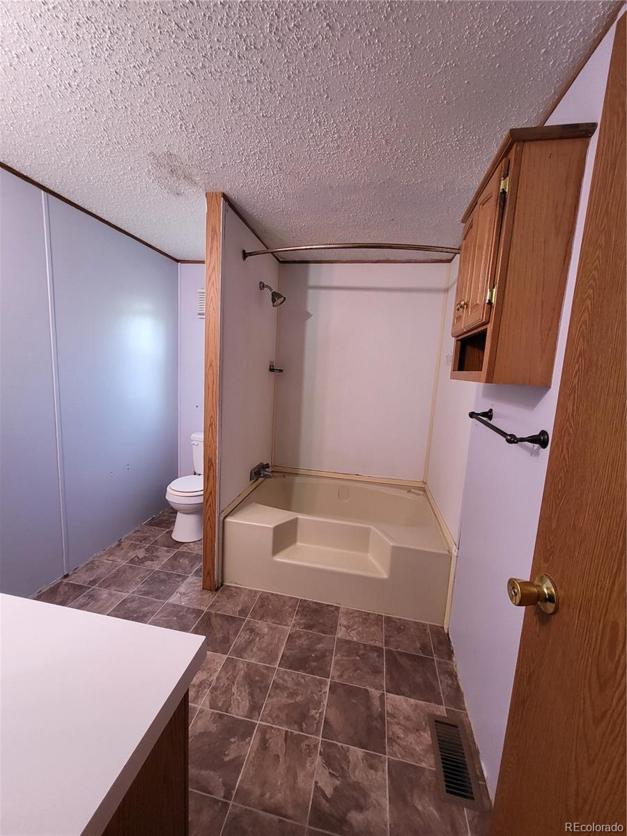 MLS Image #10 for 215  ute avenue,simla, Colorado