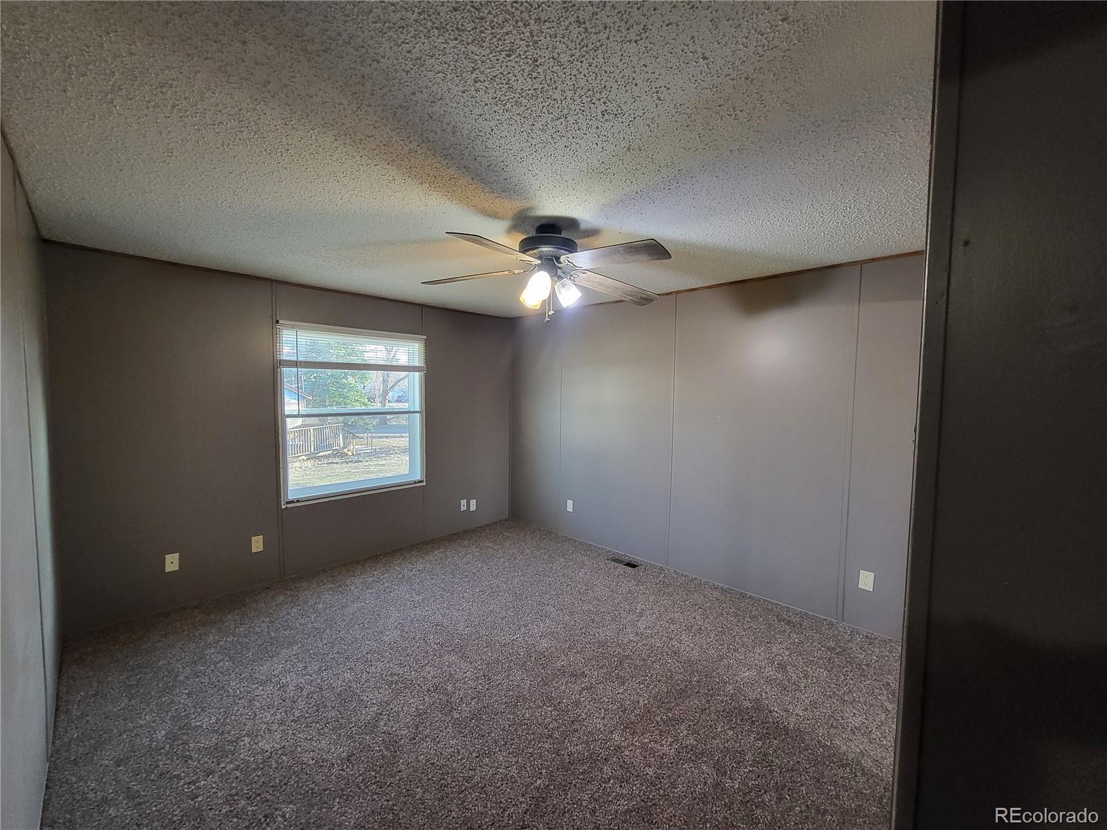MLS Image #11 for 215  ute avenue,simla, Colorado