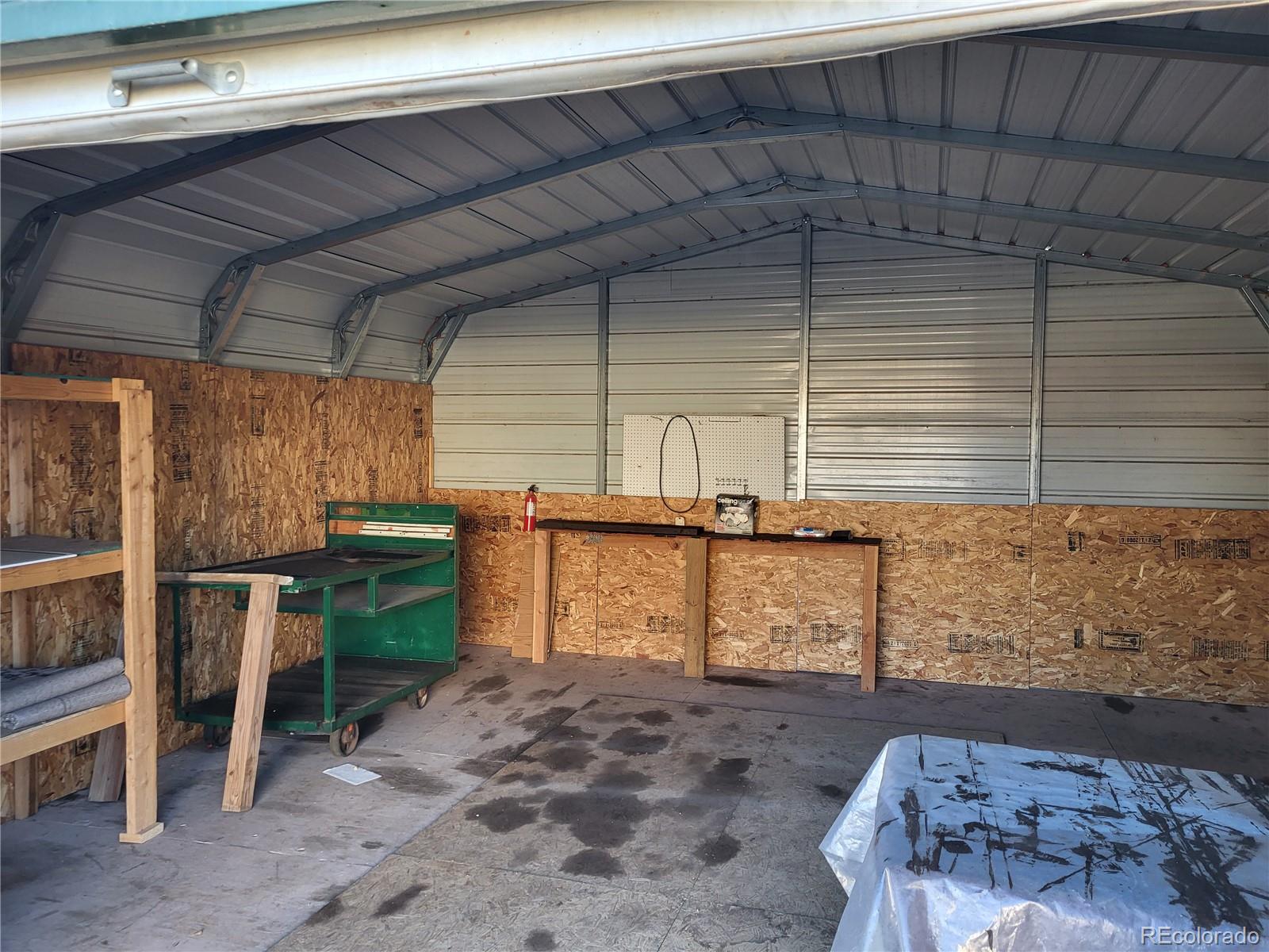 MLS Image #13 for 215  ute avenue,simla, Colorado