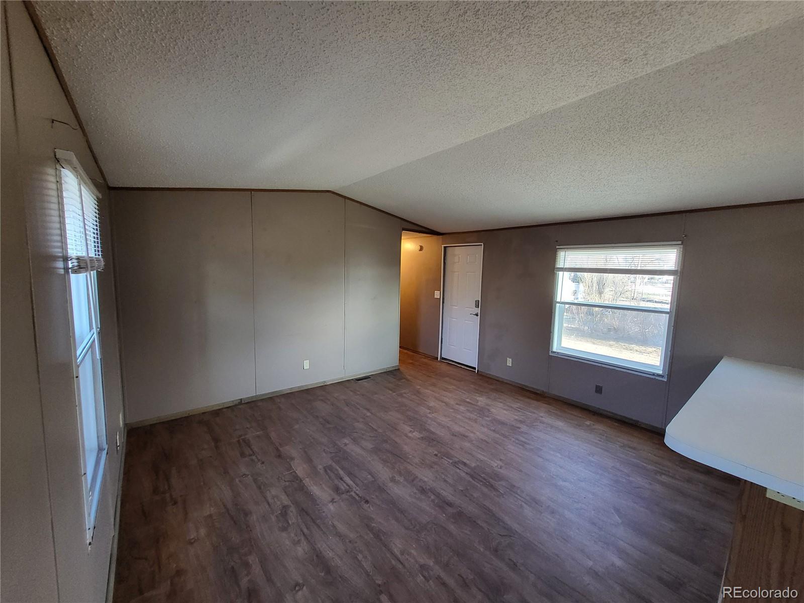 MLS Image #2 for 215  ute avenue,simla, Colorado