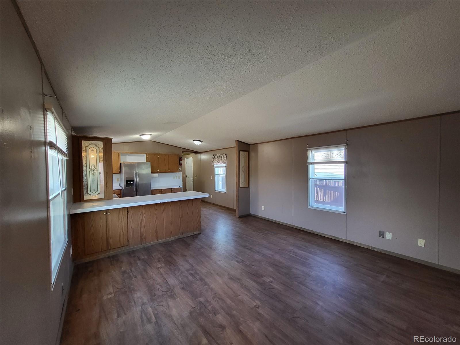 MLS Image #3 for 215  ute avenue,simla, Colorado
