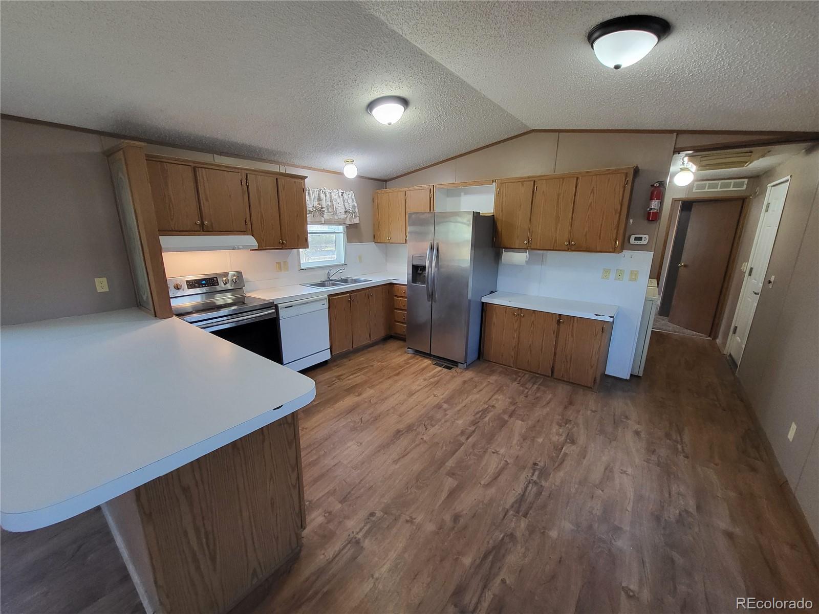 MLS Image #4 for 215  ute avenue,simla, Colorado