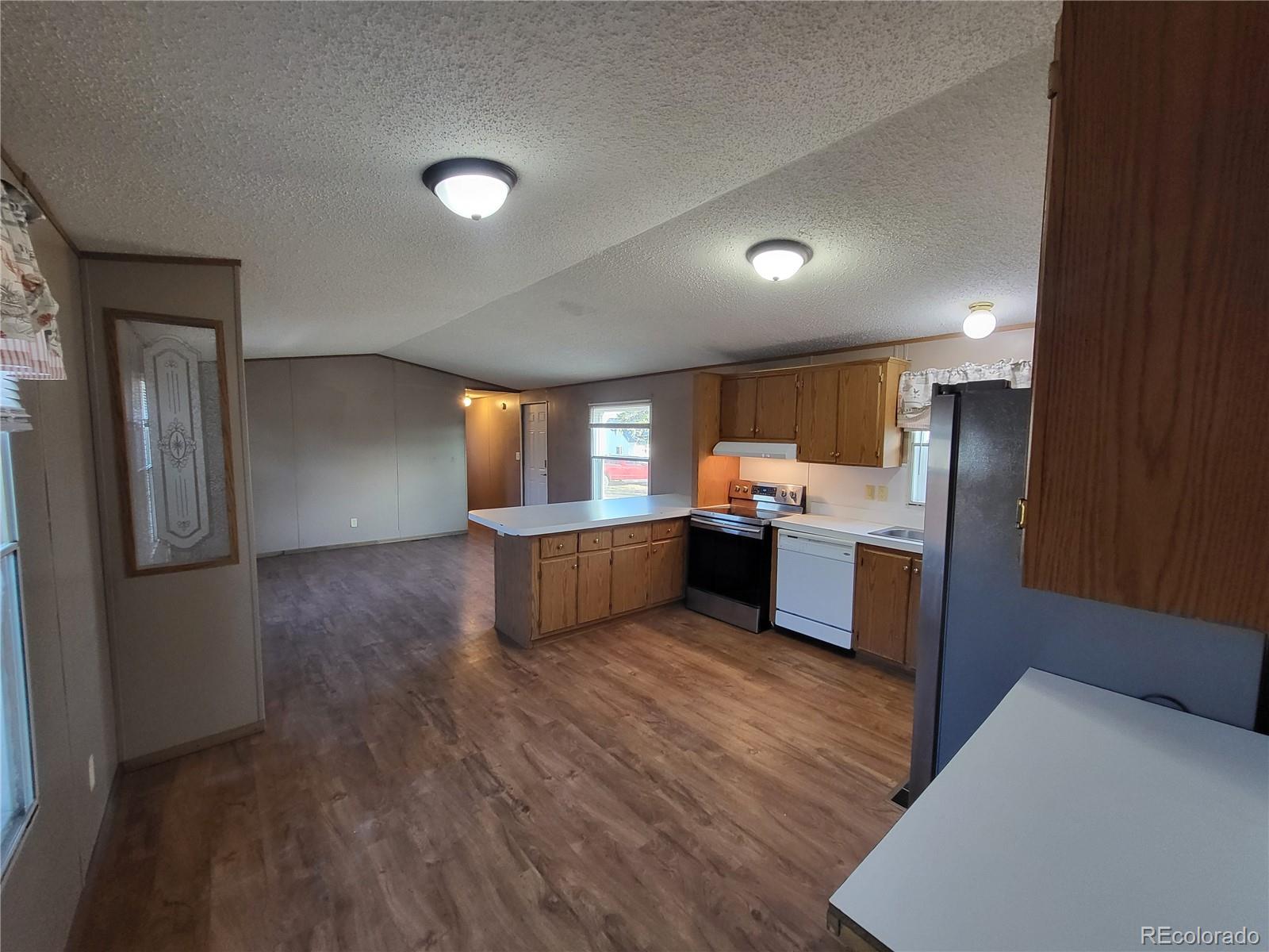 MLS Image #5 for 215  ute avenue,simla, Colorado