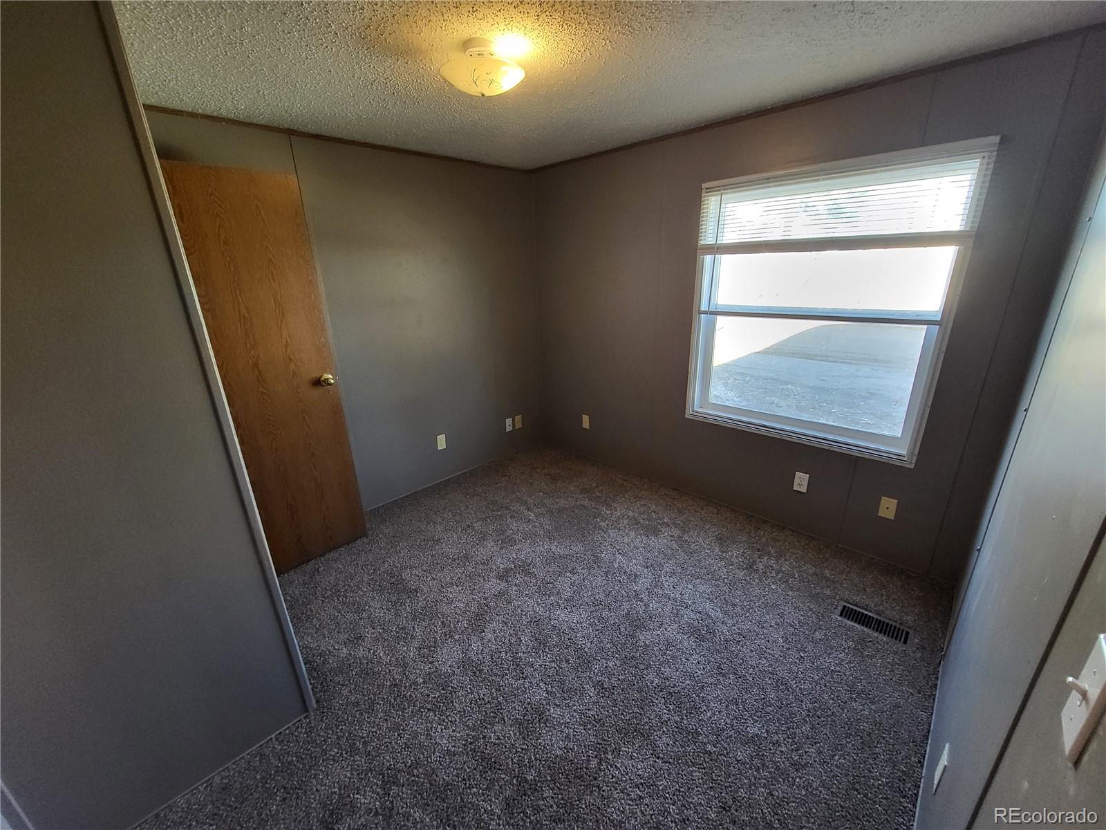 MLS Image #6 for 215  ute avenue,simla, Colorado