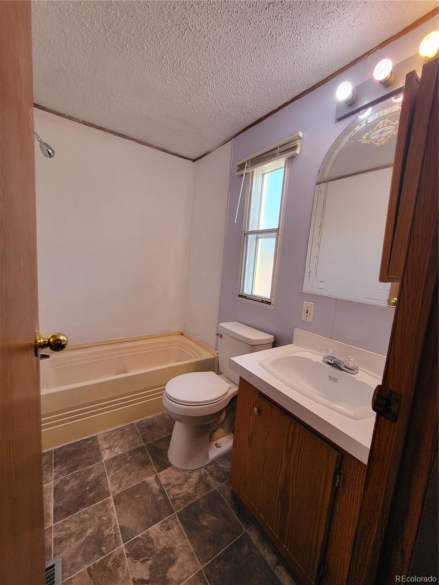 MLS Image #7 for 215  ute avenue,simla, Colorado