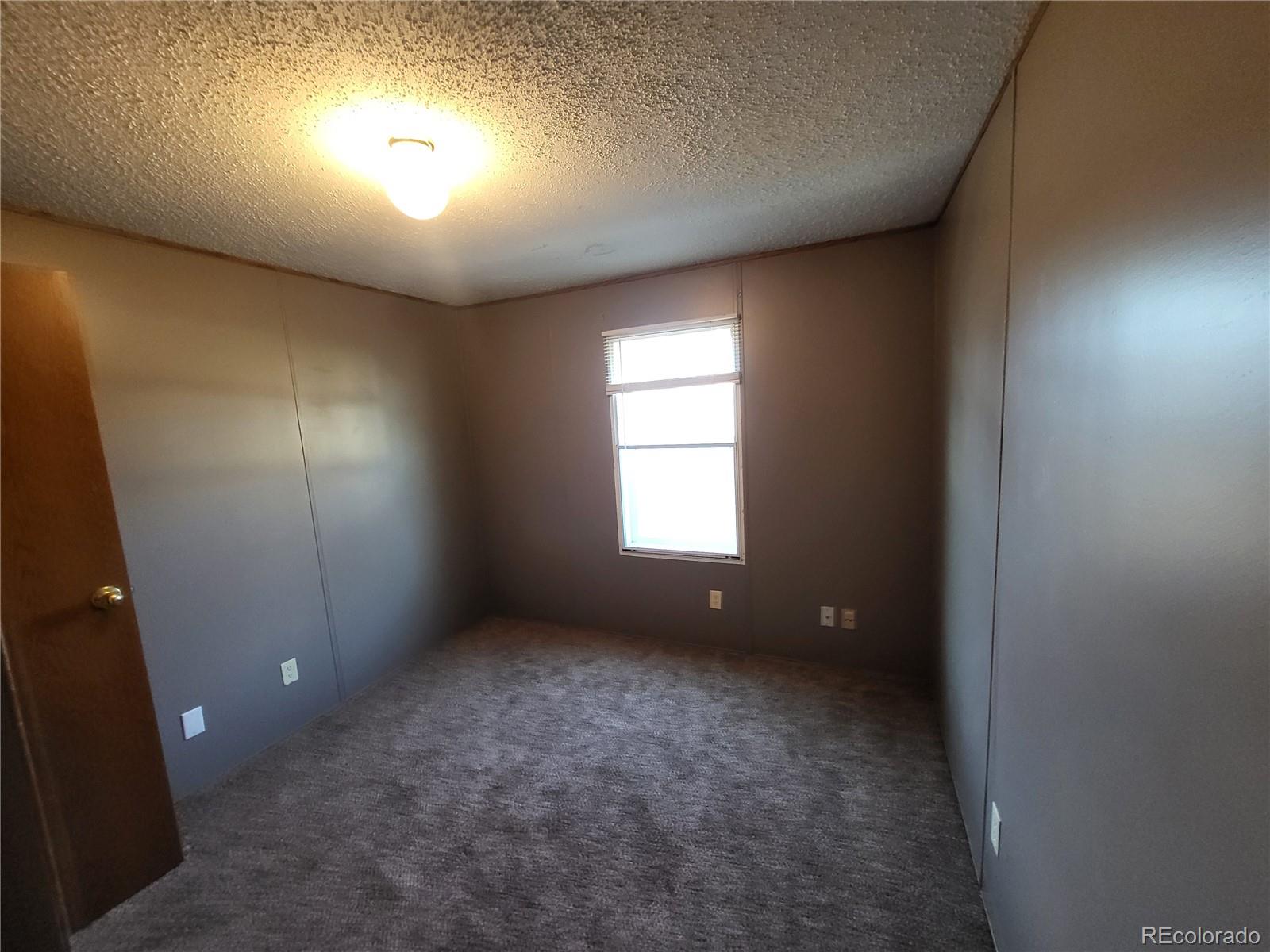 MLS Image #8 for 215  ute avenue,simla, Colorado