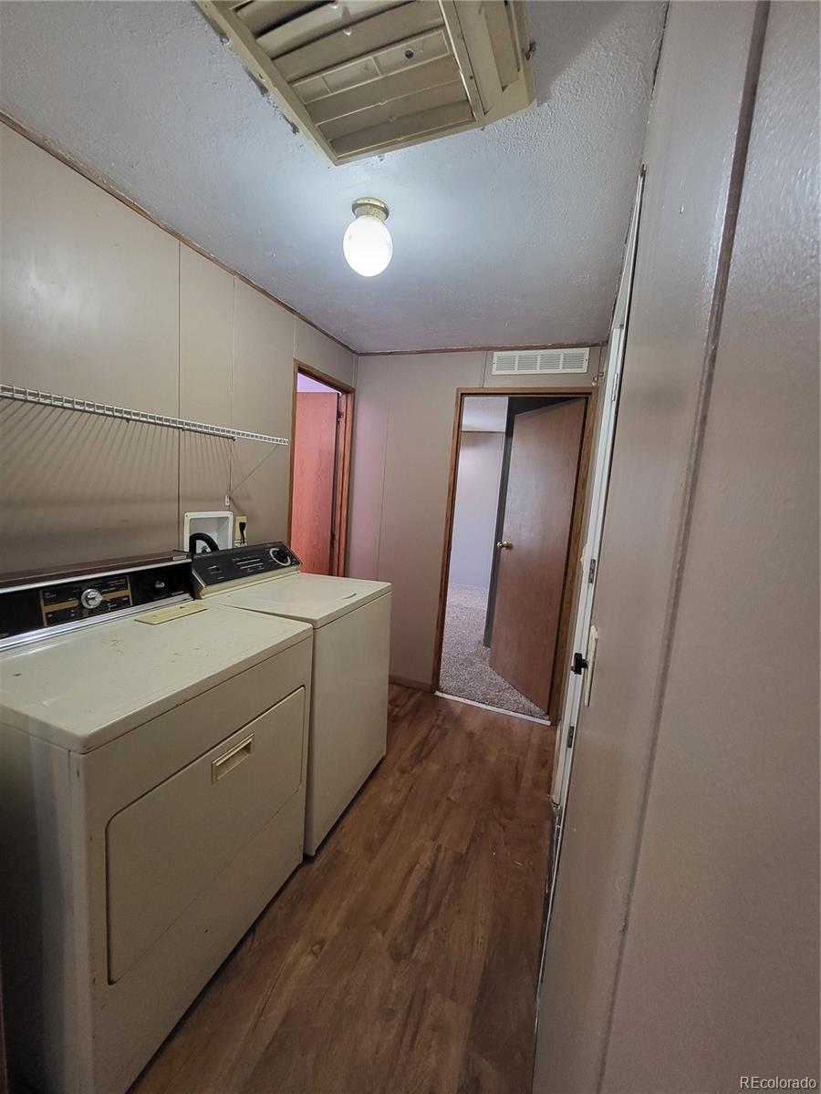MLS Image #9 for 215  ute avenue,simla, Colorado