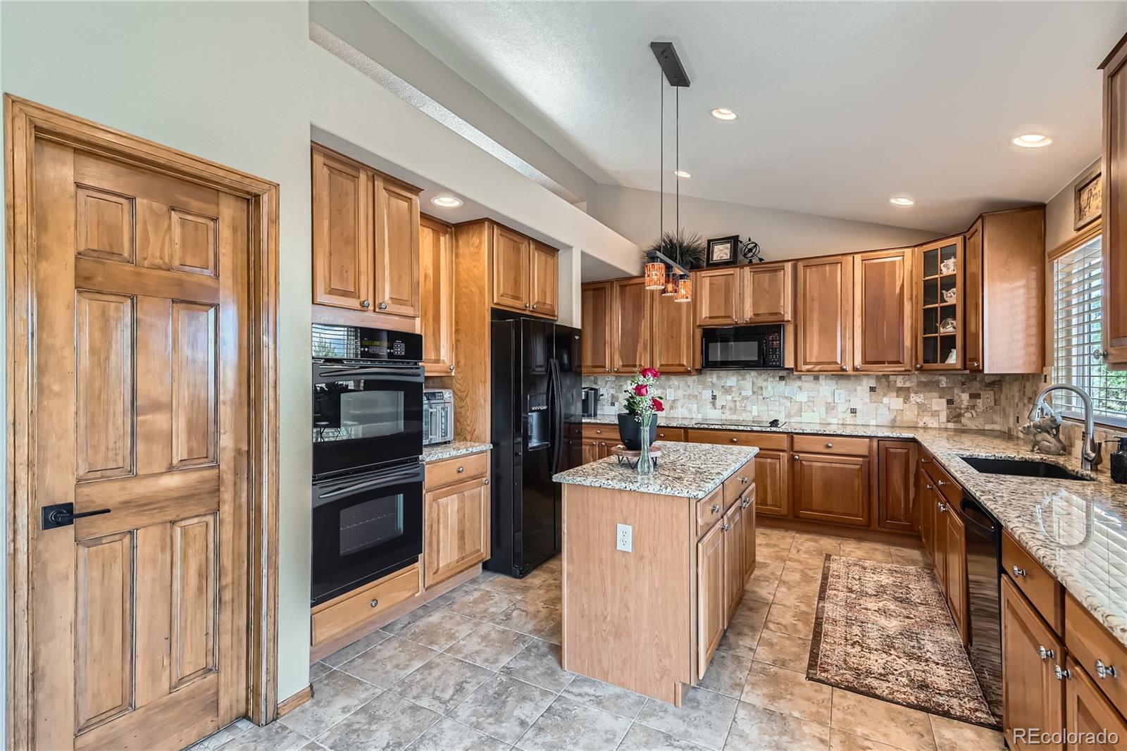 MLS Image #10 for 1742  rosemary drive,castle rock, Colorado
