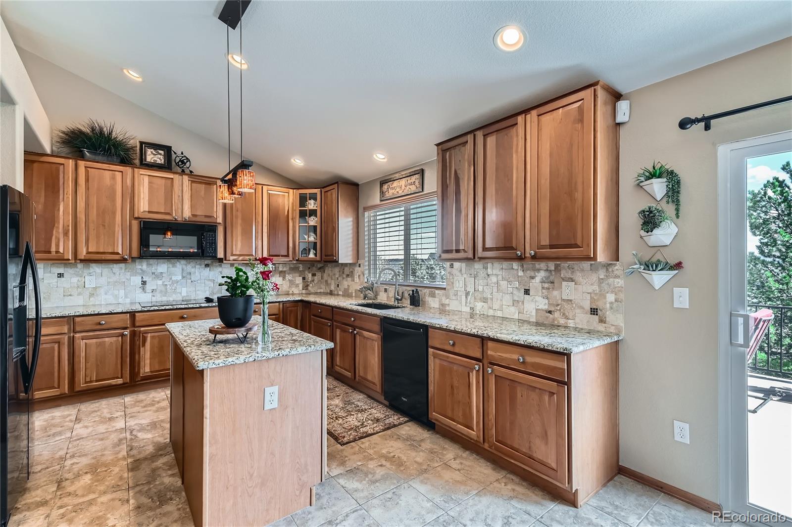 MLS Image #11 for 1742  rosemary drive,castle rock, Colorado