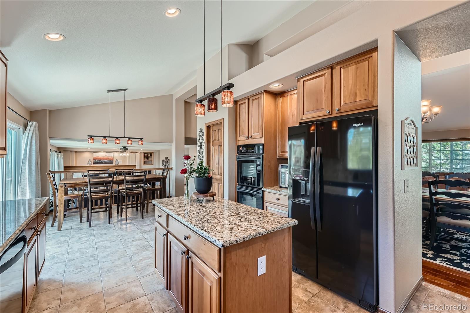 MLS Image #12 for 1742  rosemary drive,castle rock, Colorado