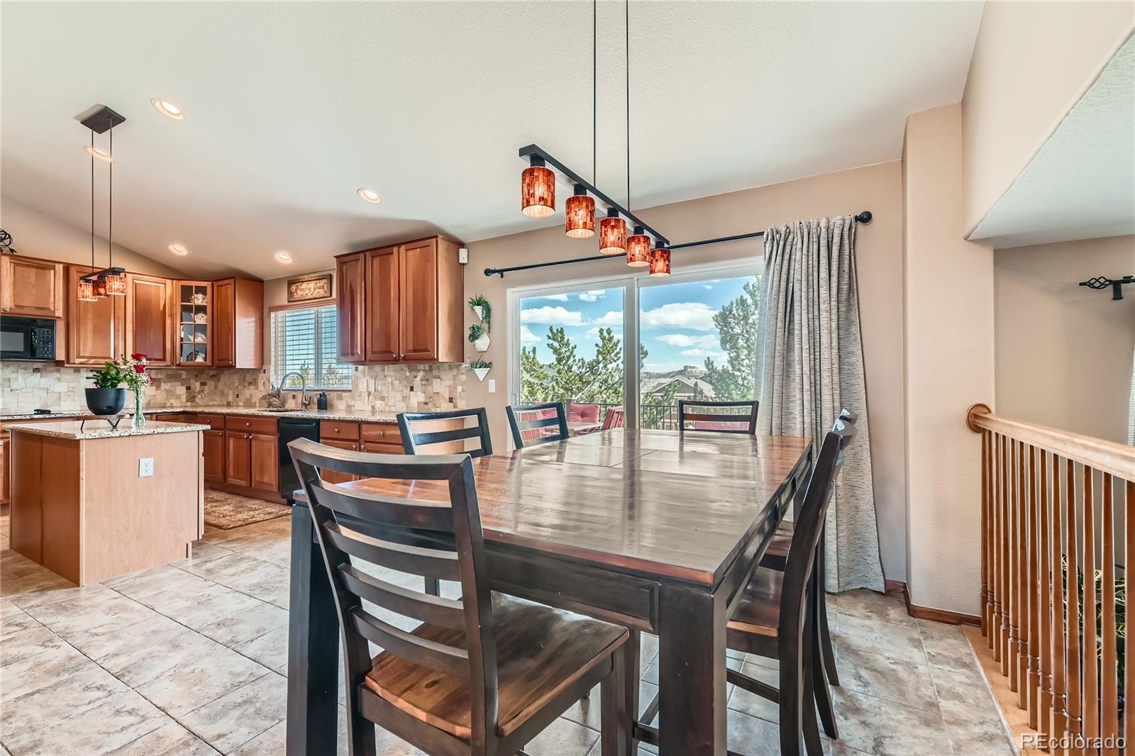 MLS Image #14 for 1742  rosemary drive,castle rock, Colorado