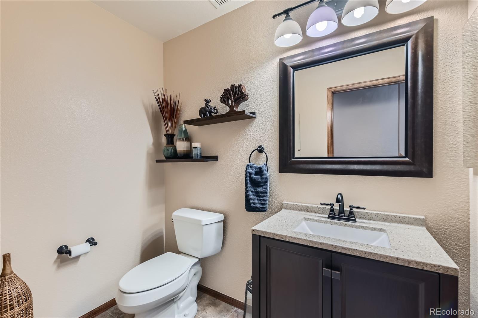 MLS Image #19 for 1742  rosemary drive,castle rock, Colorado