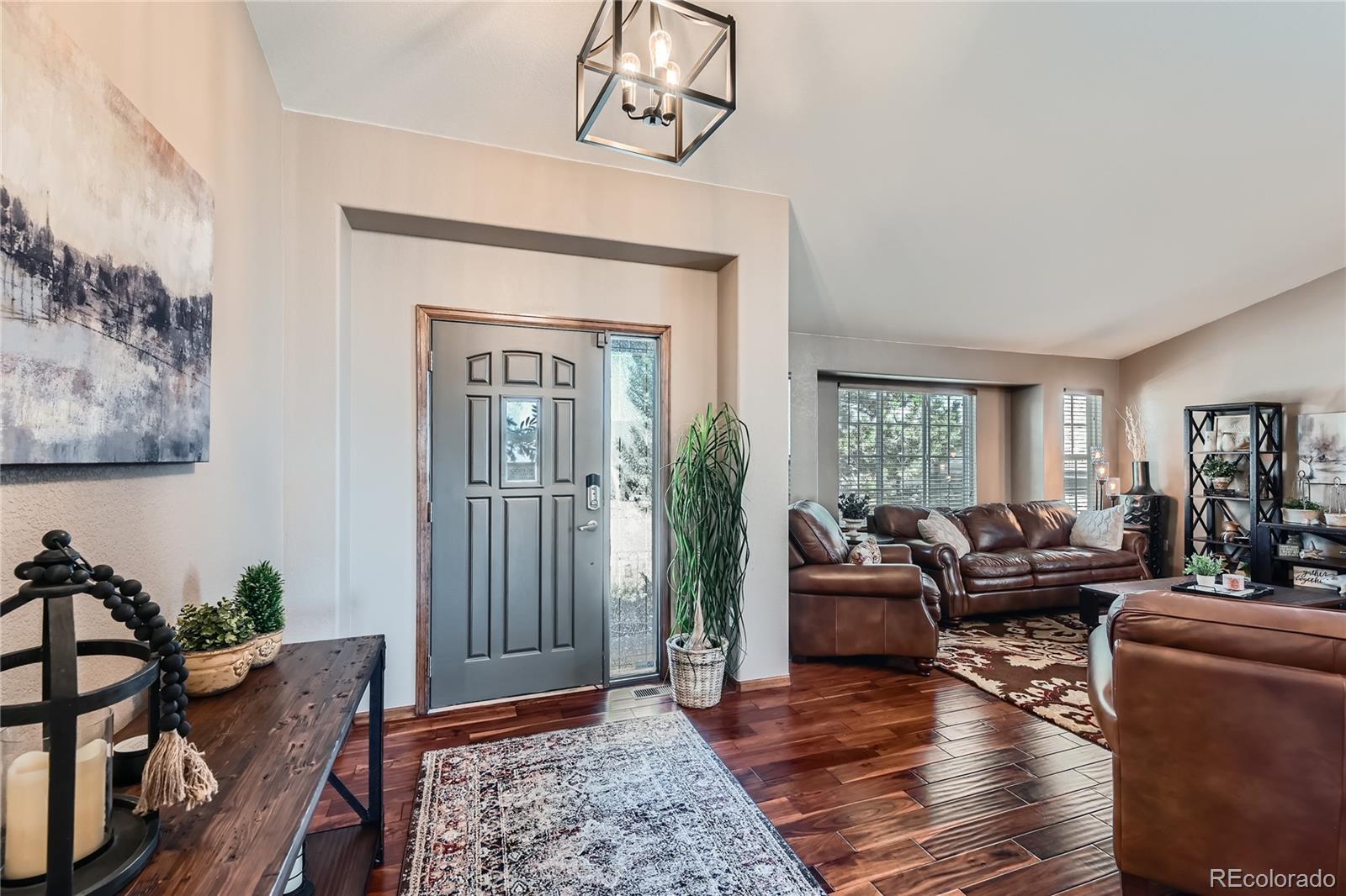 MLS Image #2 for 1742  rosemary drive,castle rock, Colorado