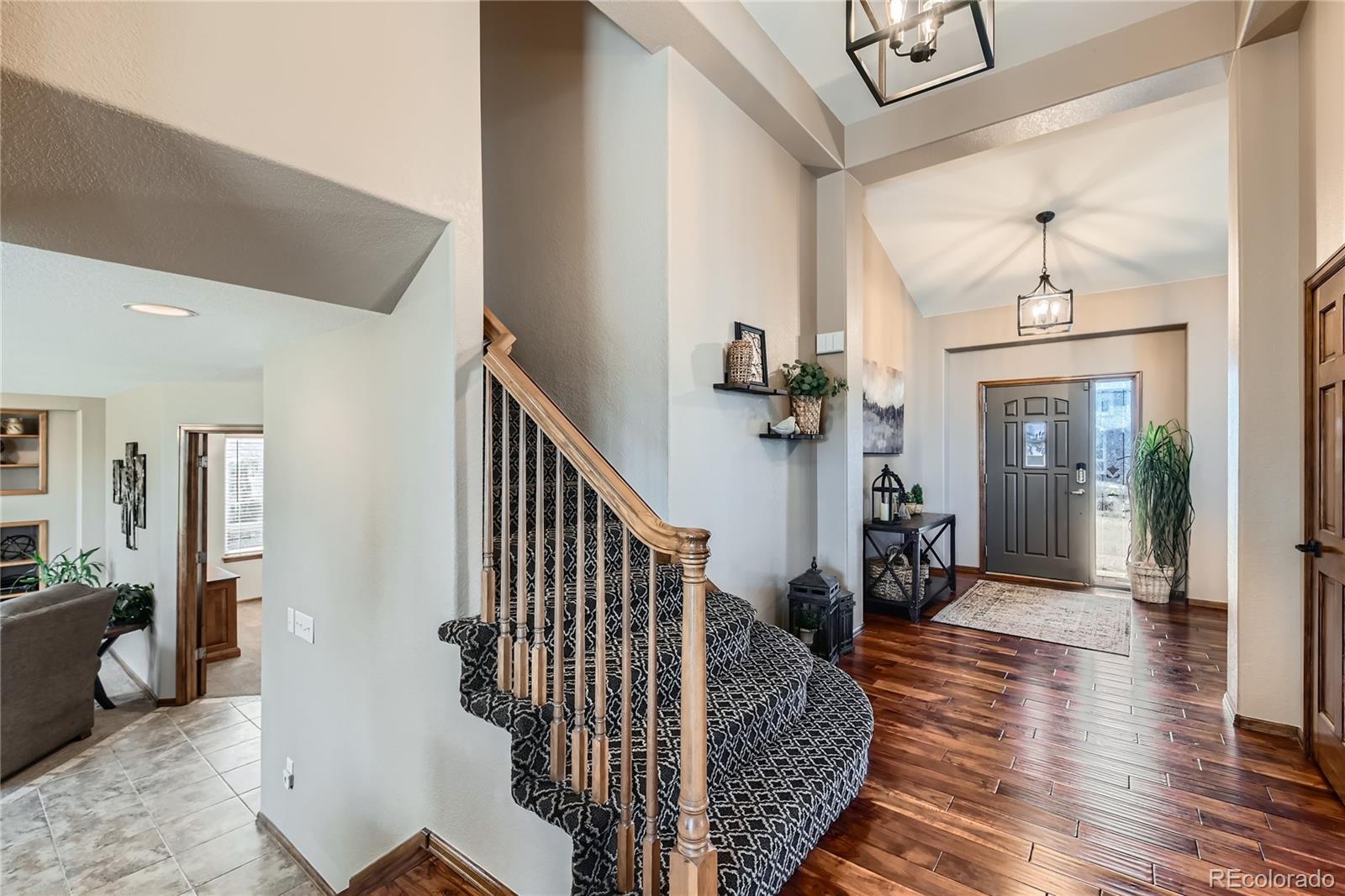 MLS Image #21 for 1742  rosemary drive,castle rock, Colorado