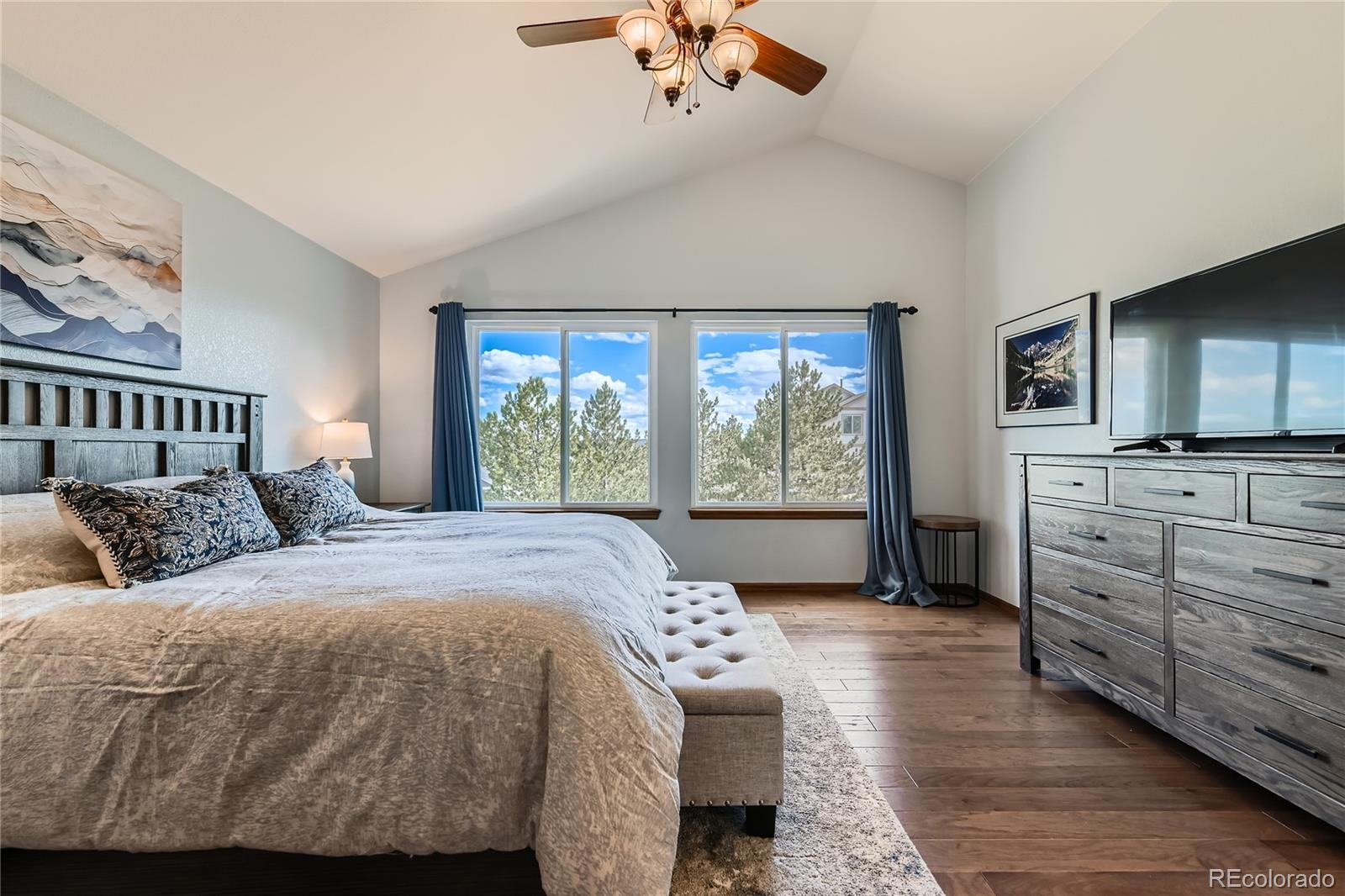 MLS Image #22 for 1742  rosemary drive,castle rock, Colorado