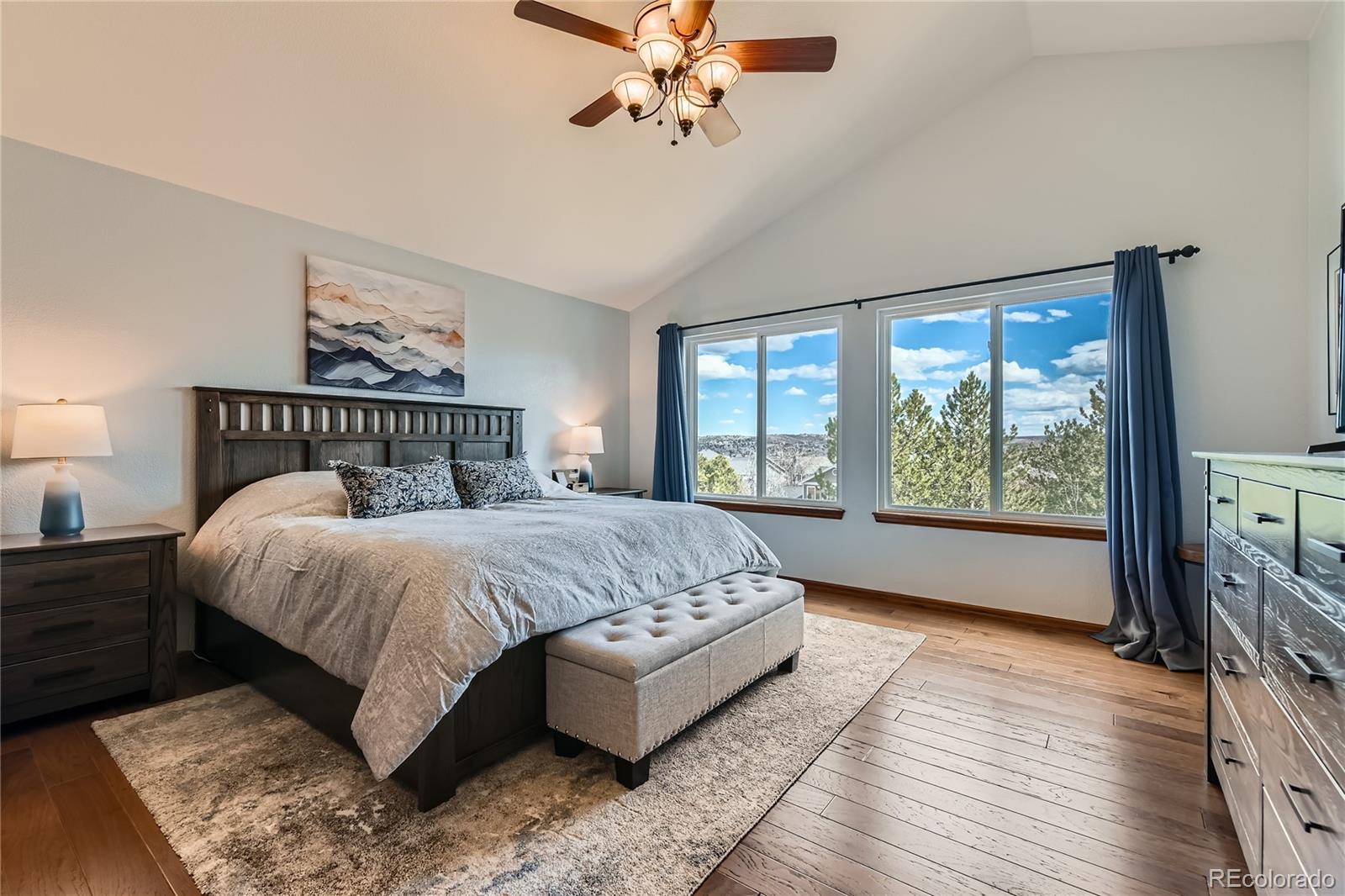 MLS Image #23 for 1742  rosemary drive,castle rock, Colorado