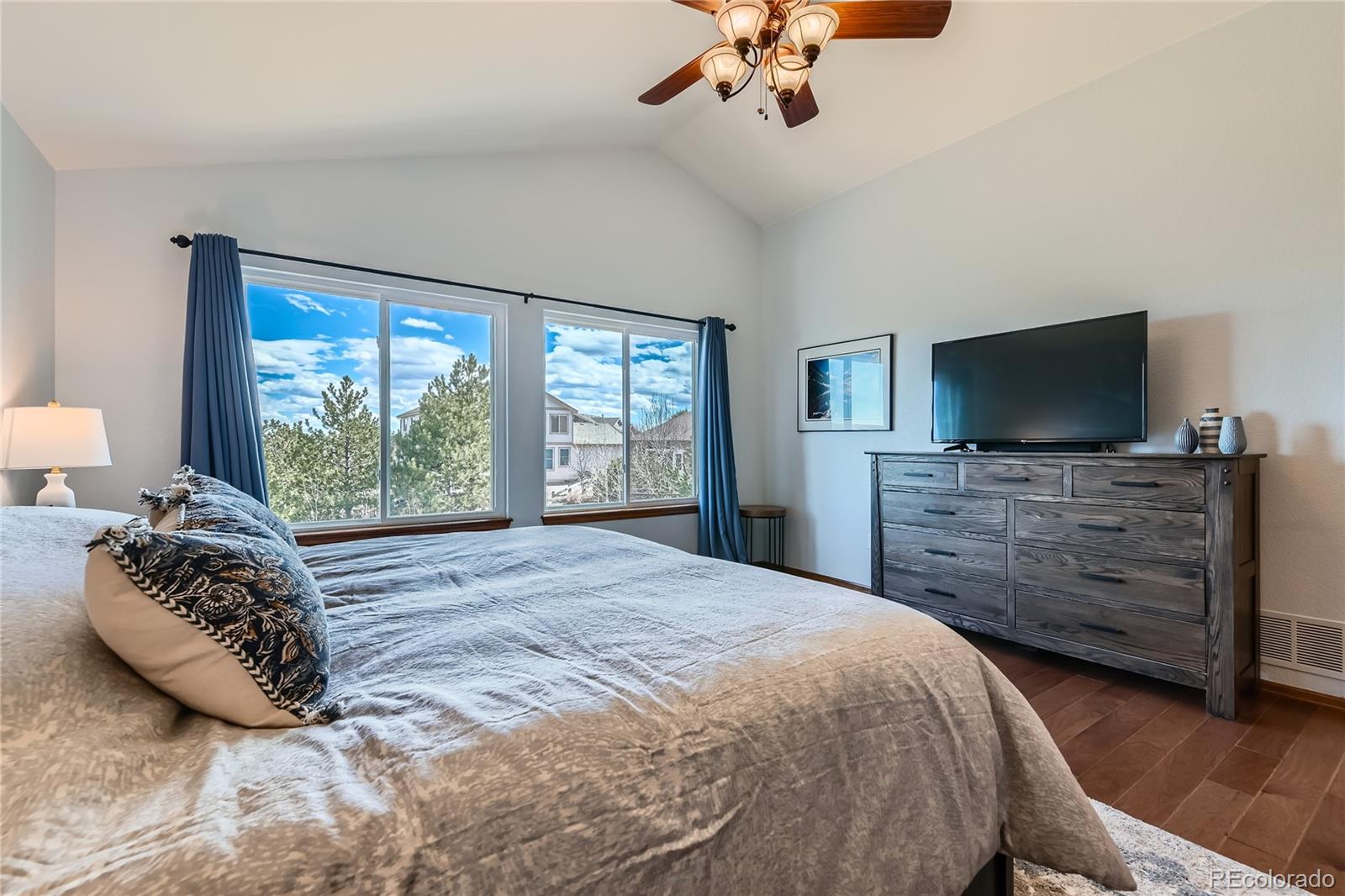 MLS Image #24 for 1742  rosemary drive,castle rock, Colorado