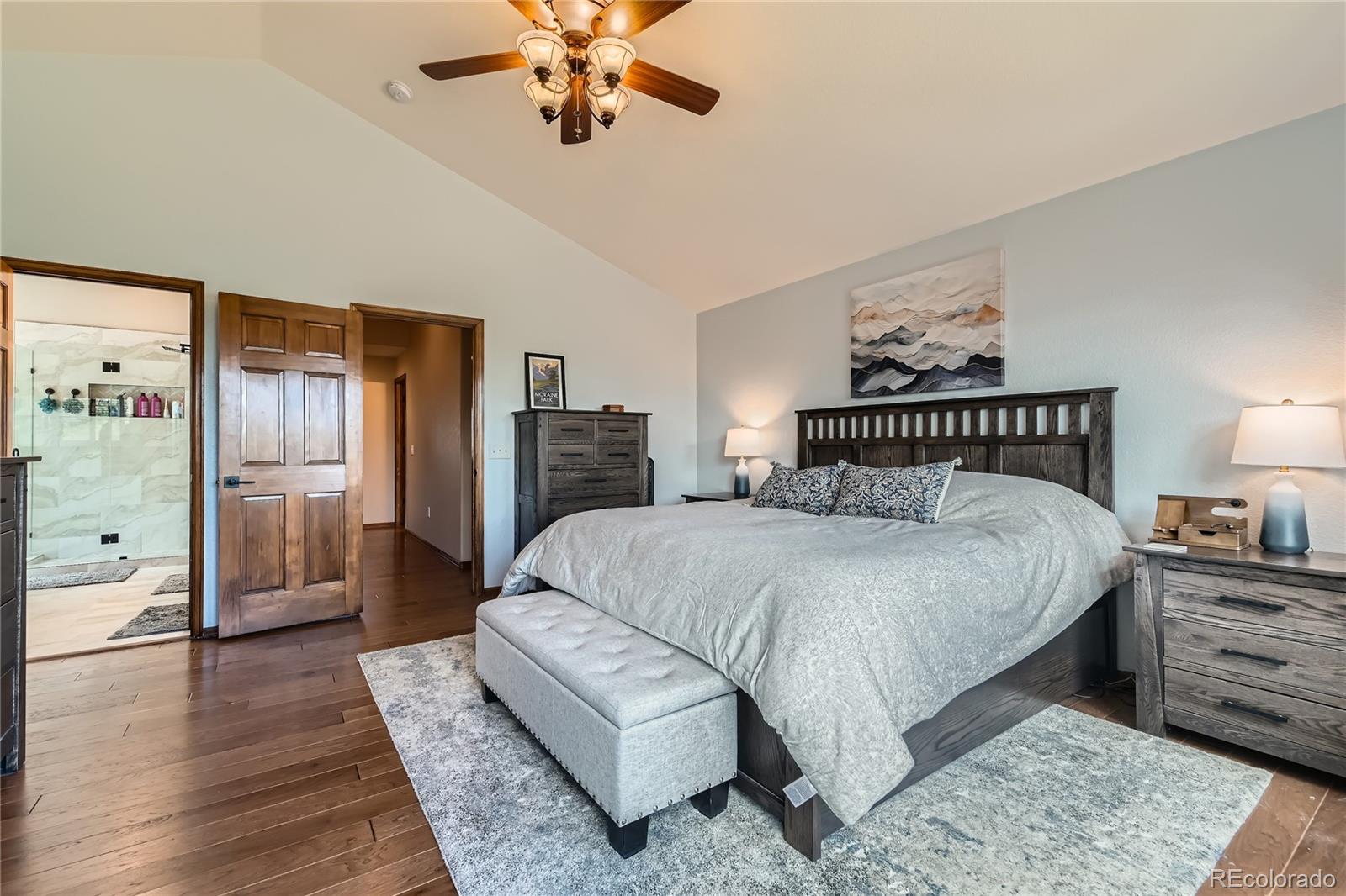 MLS Image #25 for 1742  rosemary drive,castle rock, Colorado