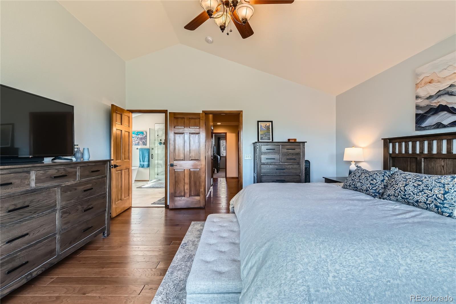 MLS Image #26 for 1742  rosemary drive,castle rock, Colorado