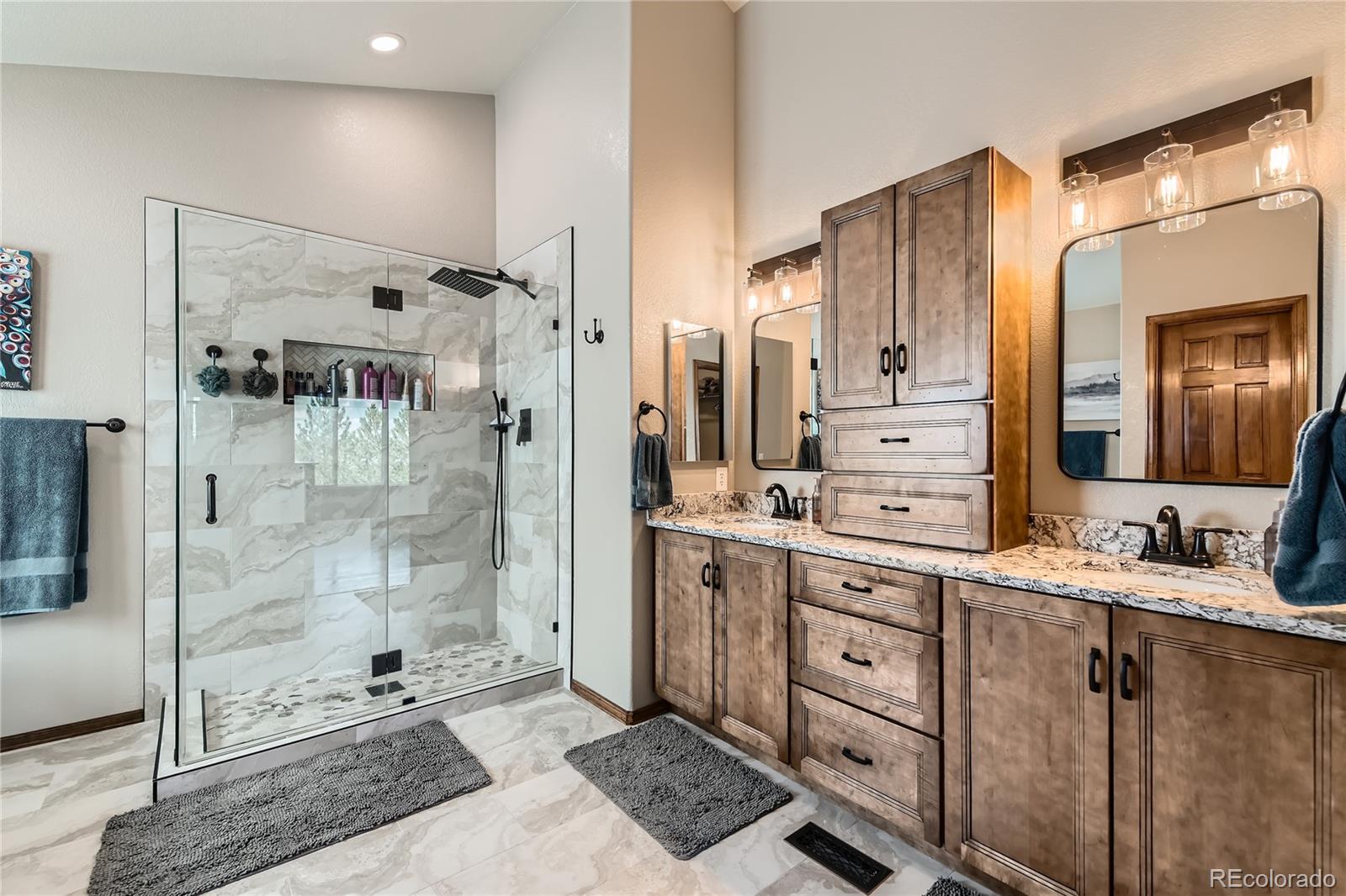 MLS Image #27 for 1742  rosemary drive,castle rock, Colorado