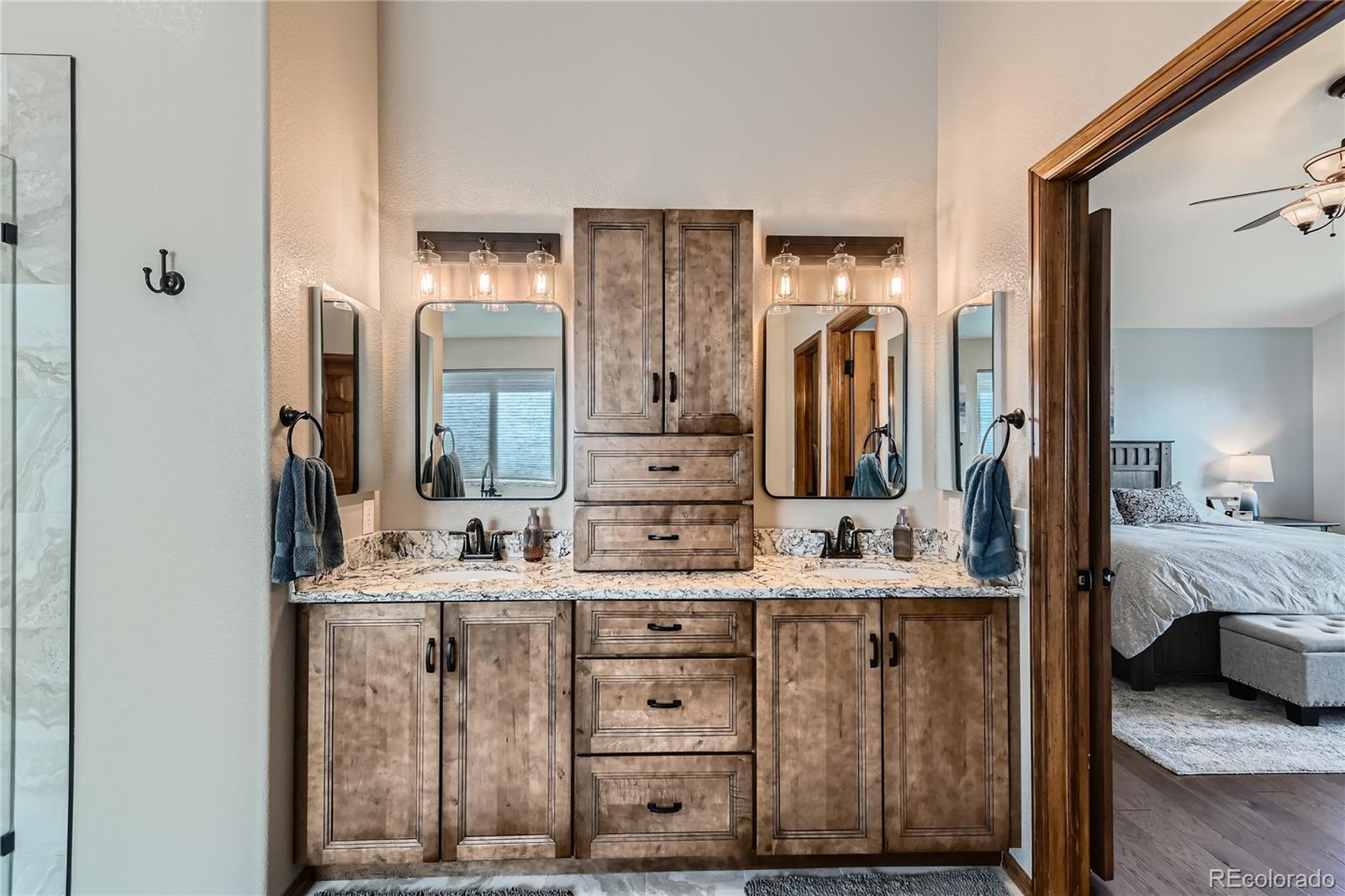 MLS Image #28 for 1742  rosemary drive,castle rock, Colorado