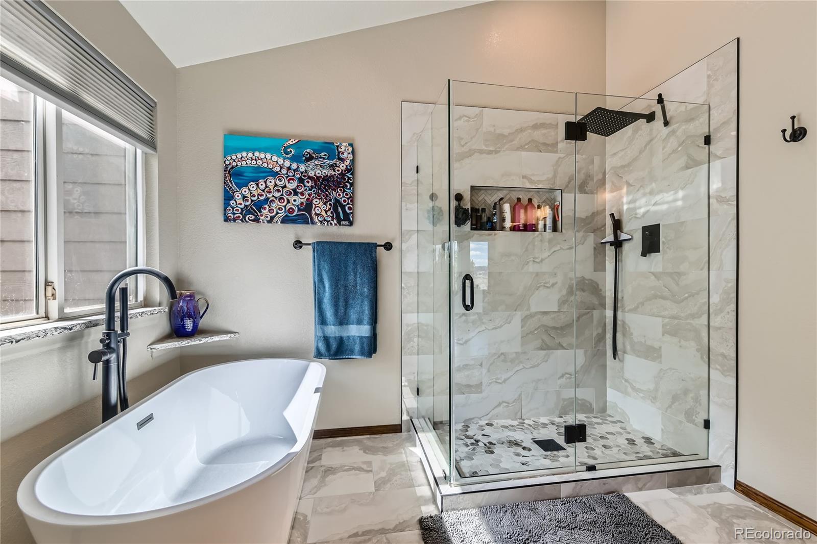 MLS Image #29 for 1742  rosemary drive,castle rock, Colorado