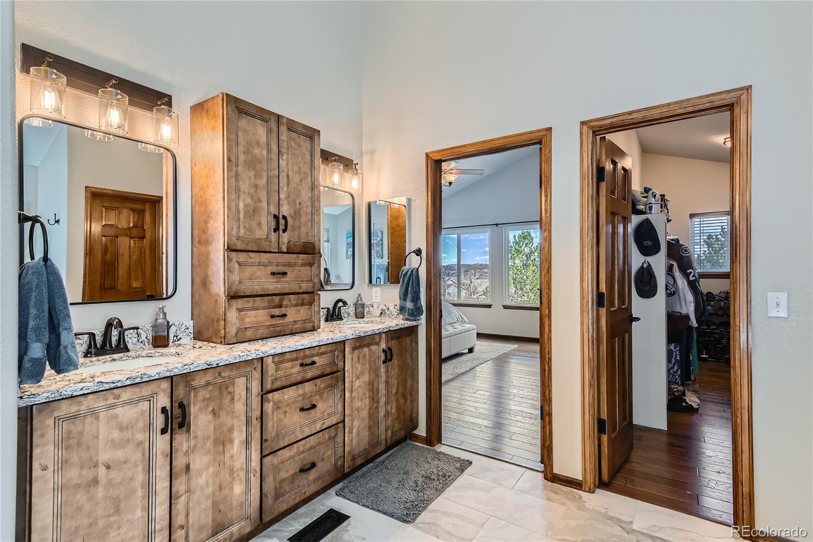 MLS Image #30 for 1742  rosemary drive,castle rock, Colorado