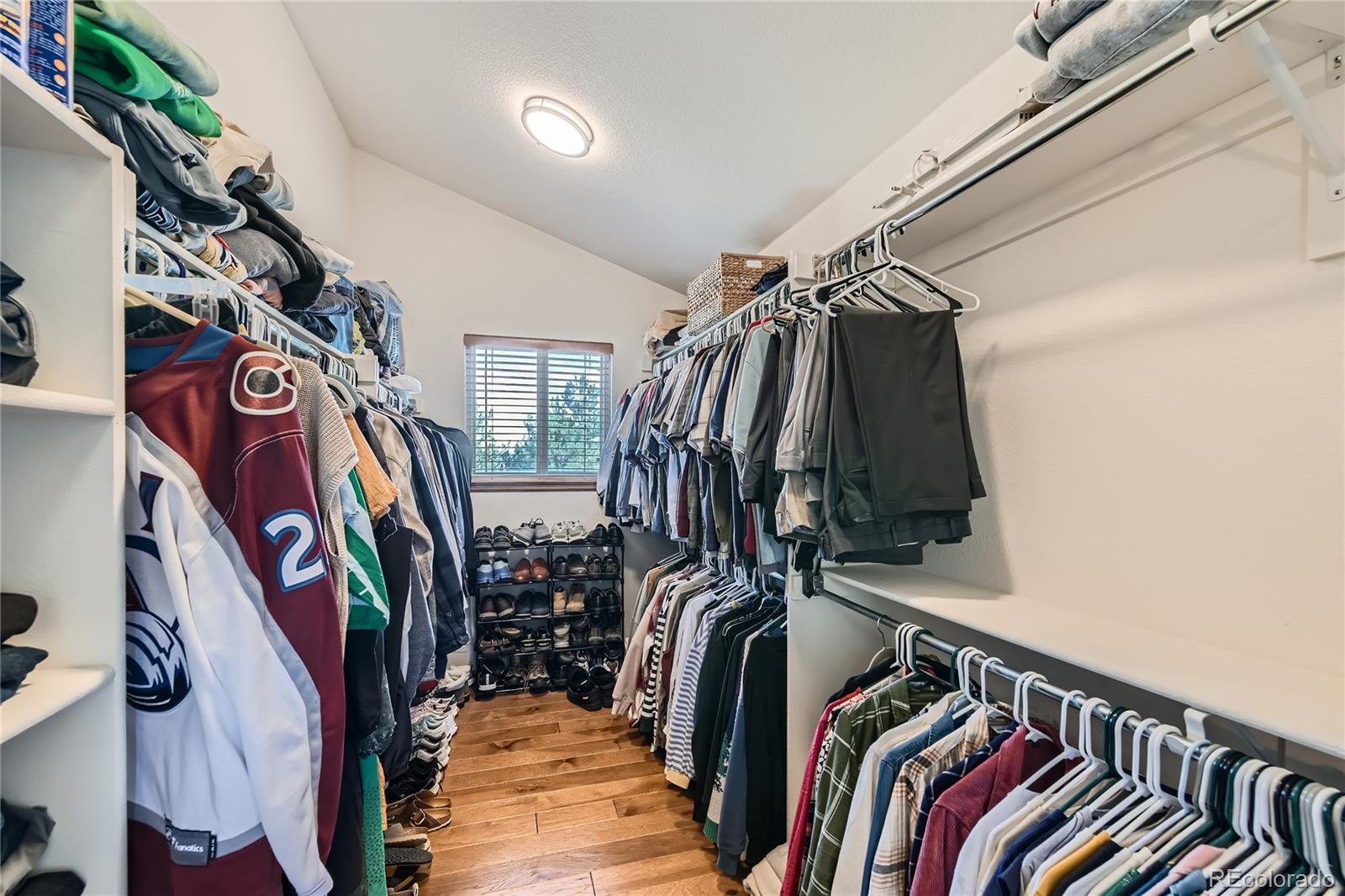 MLS Image #31 for 1742  rosemary drive,castle rock, Colorado