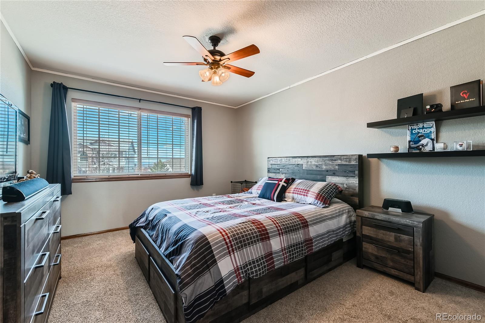 MLS Image #32 for 1742  rosemary drive,castle rock, Colorado