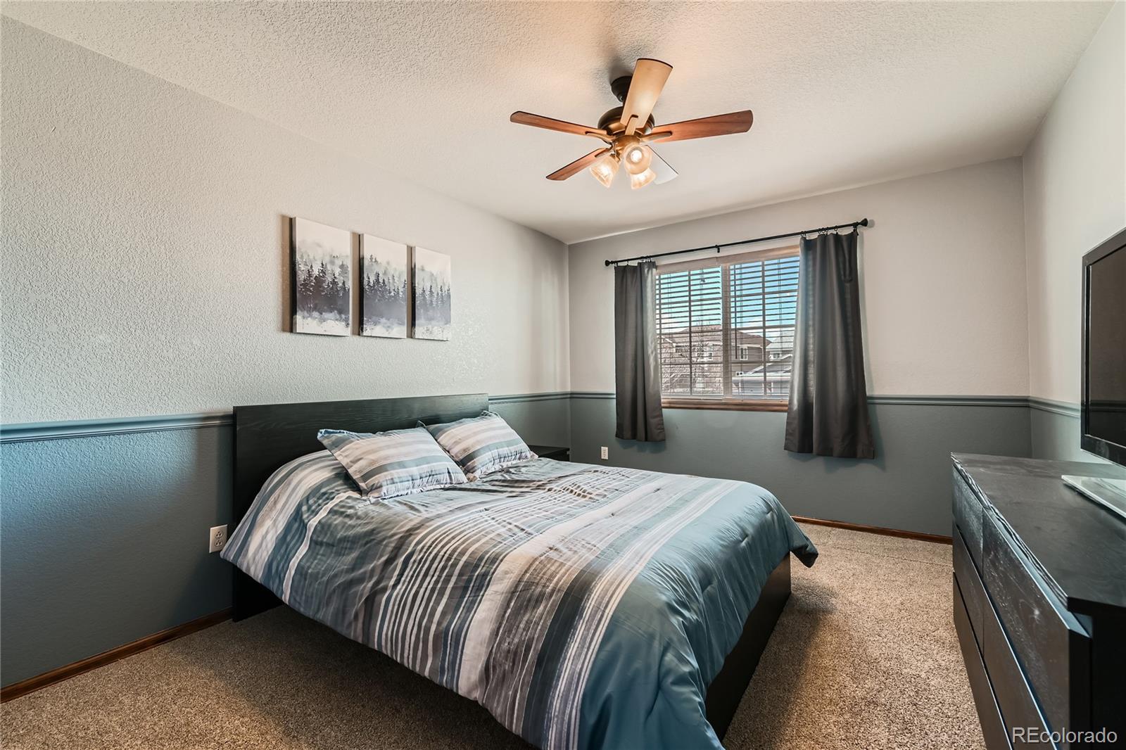 MLS Image #33 for 1742  rosemary drive,castle rock, Colorado