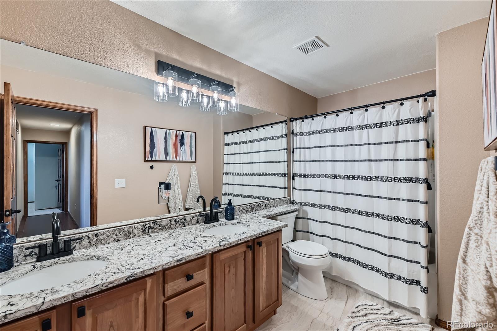 MLS Image #34 for 1742  rosemary drive,castle rock, Colorado