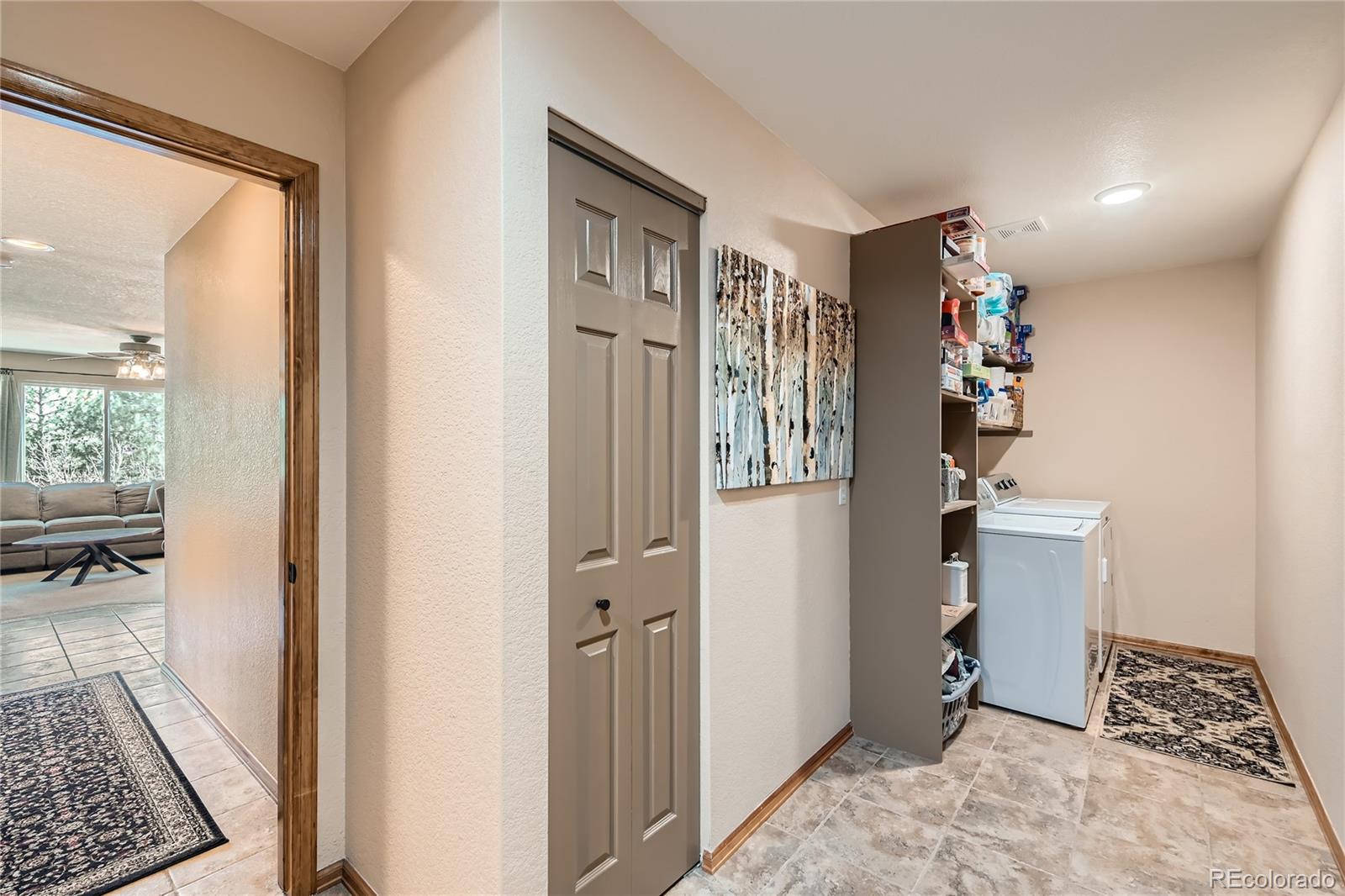 MLS Image #35 for 1742  rosemary drive,castle rock, Colorado