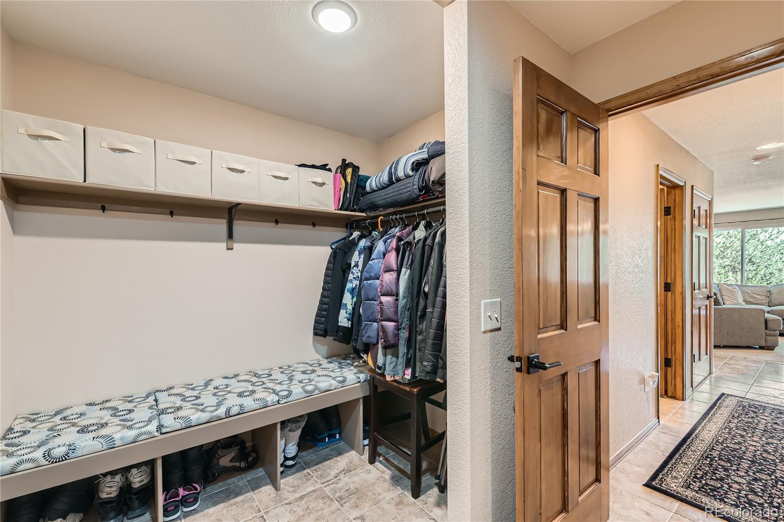 MLS Image #36 for 1742  rosemary drive,castle rock, Colorado