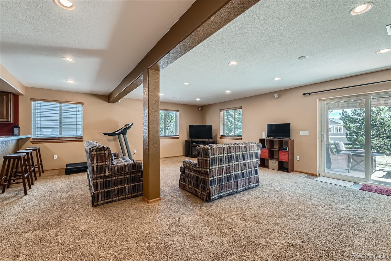 MLS Image #37 for 1742  rosemary drive,castle rock, Colorado