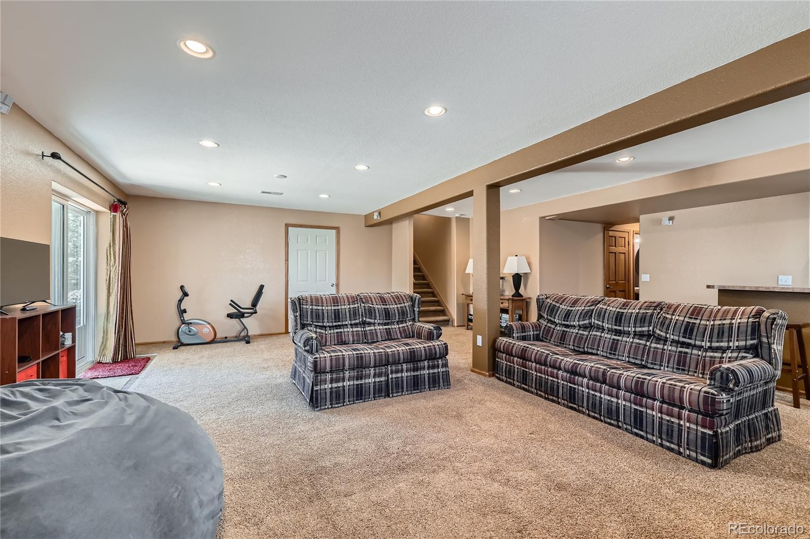MLS Image #38 for 1742  rosemary drive,castle rock, Colorado