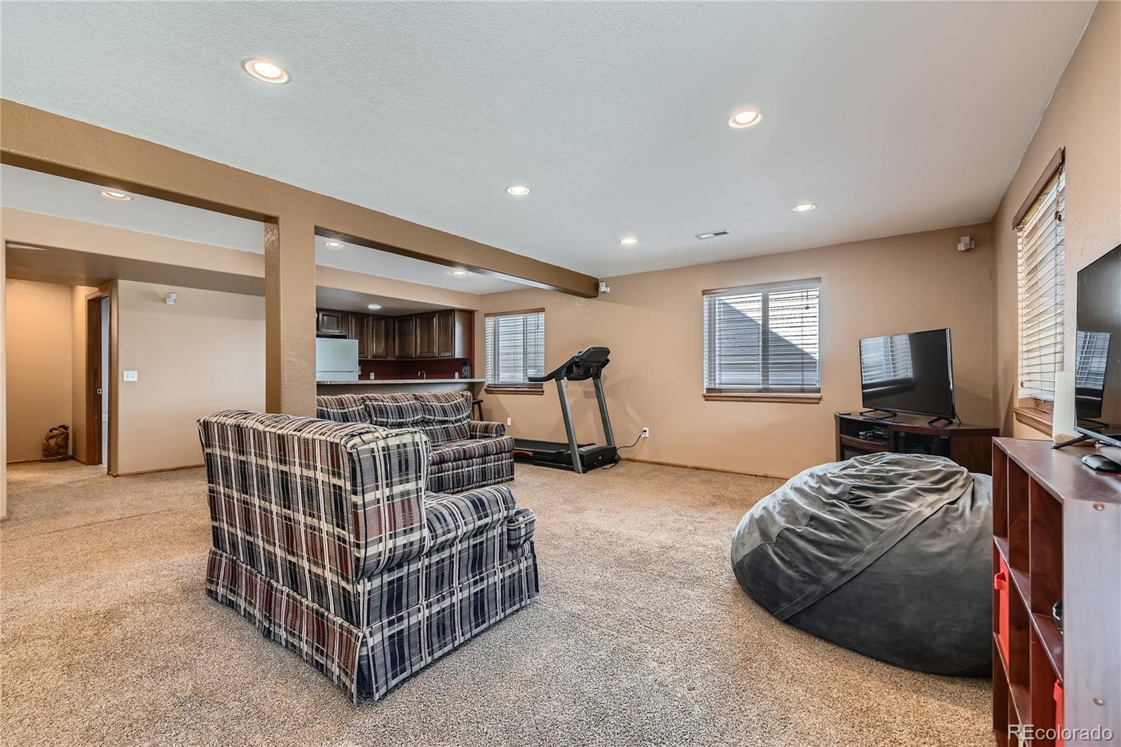 MLS Image #39 for 1742  rosemary drive,castle rock, Colorado