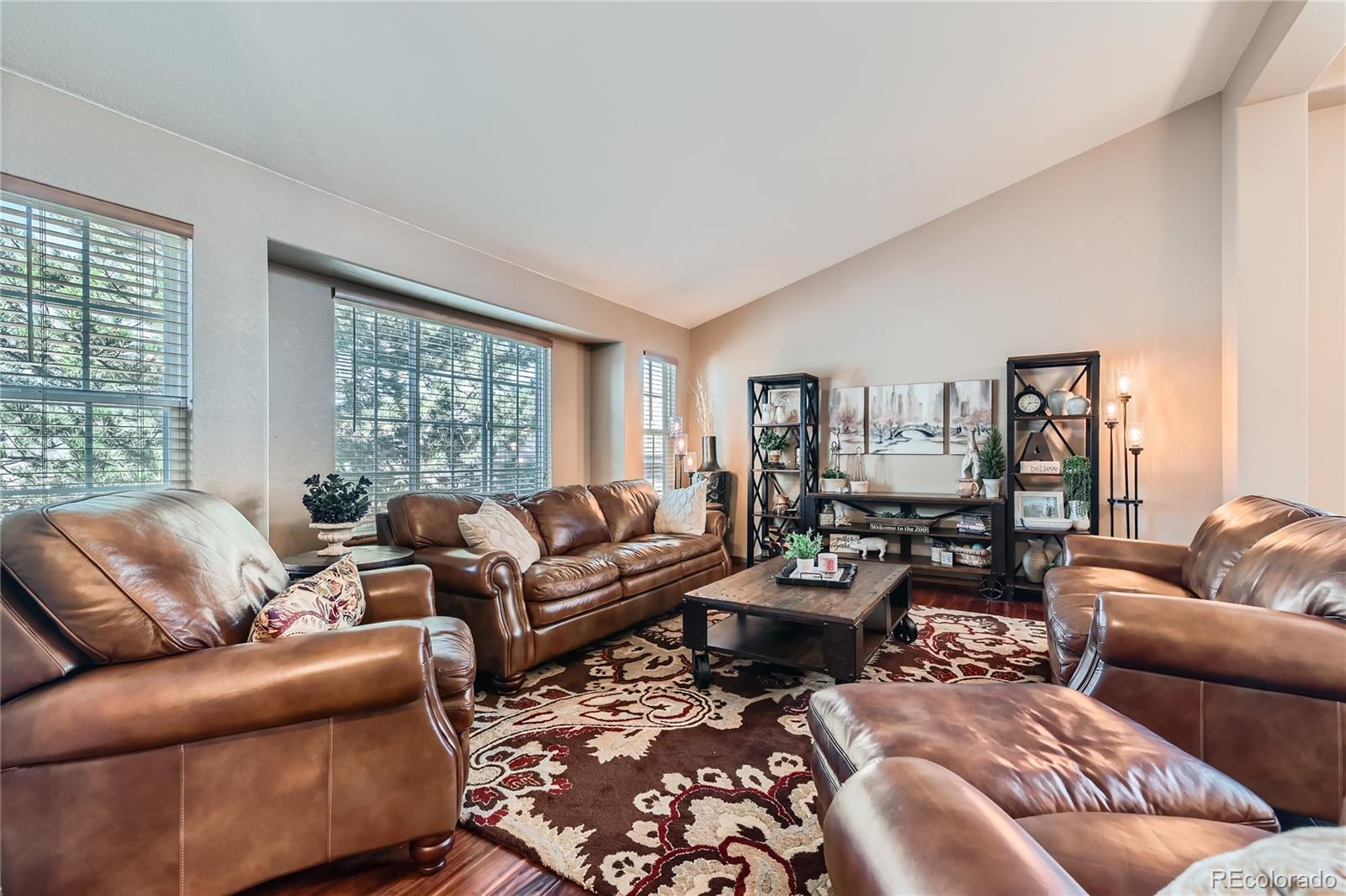 MLS Image #4 for 1742  rosemary drive,castle rock, Colorado