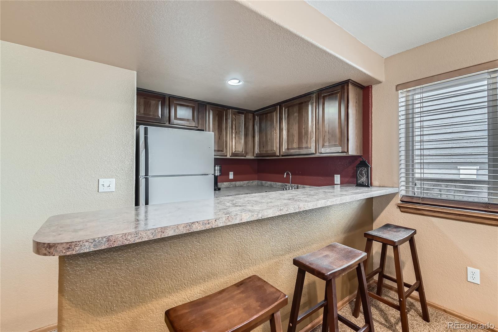 MLS Image #40 for 1742  rosemary drive,castle rock, Colorado