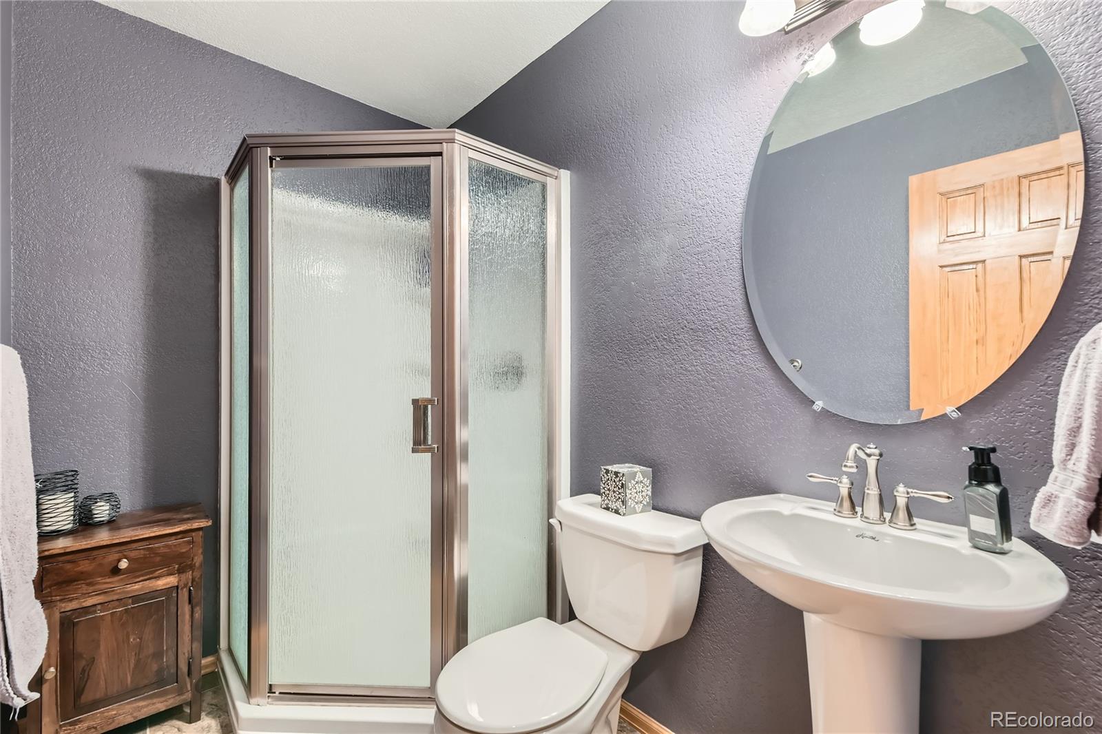 MLS Image #41 for 1742  rosemary drive,castle rock, Colorado