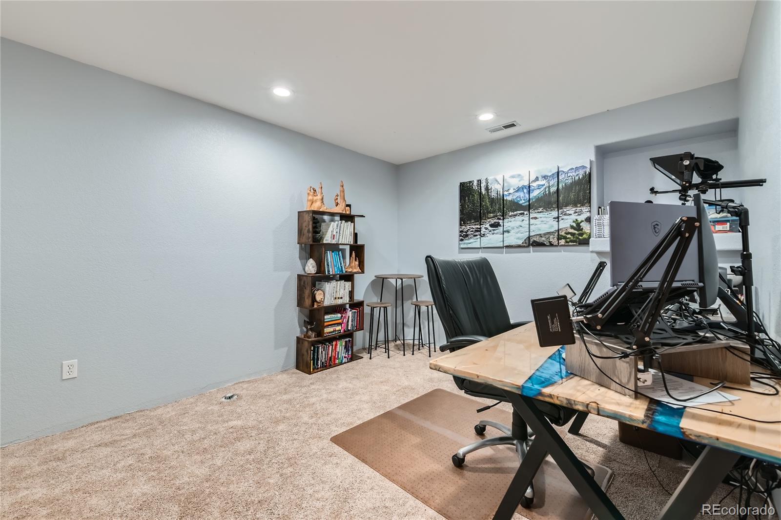 MLS Image #42 for 1742  rosemary drive,castle rock, Colorado