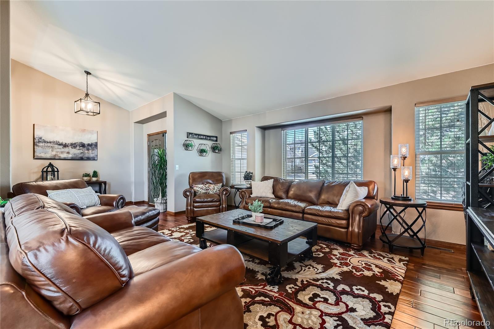 MLS Image #6 for 1742  rosemary drive,castle rock, Colorado
