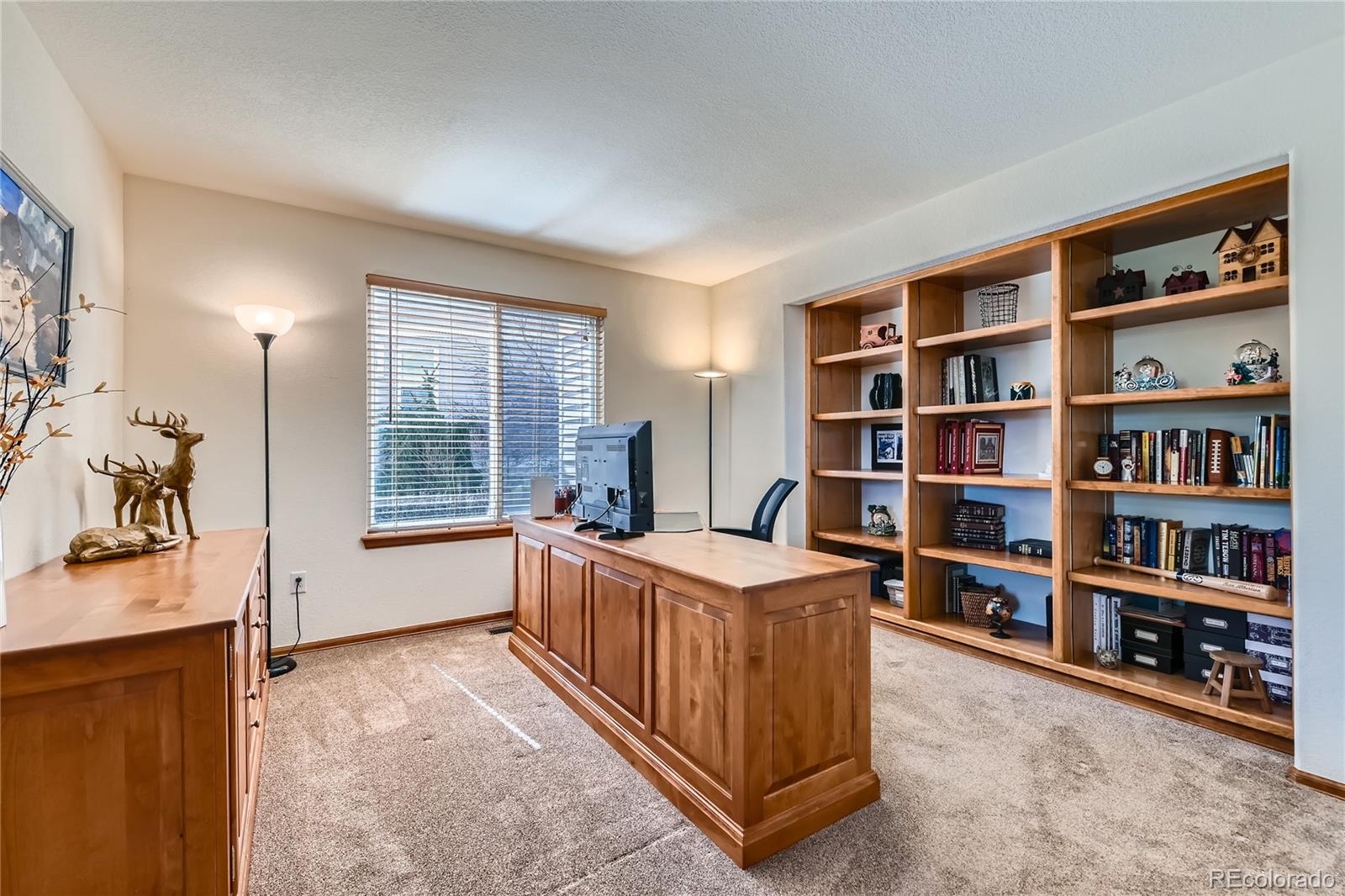 MLS Image #9 for 1742  rosemary drive,castle rock, Colorado