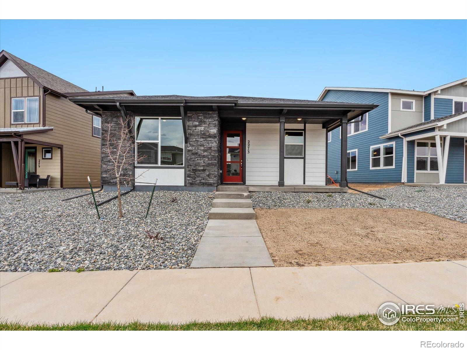 MLS Image #0 for 2273  peregrine drive,brighton, Colorado