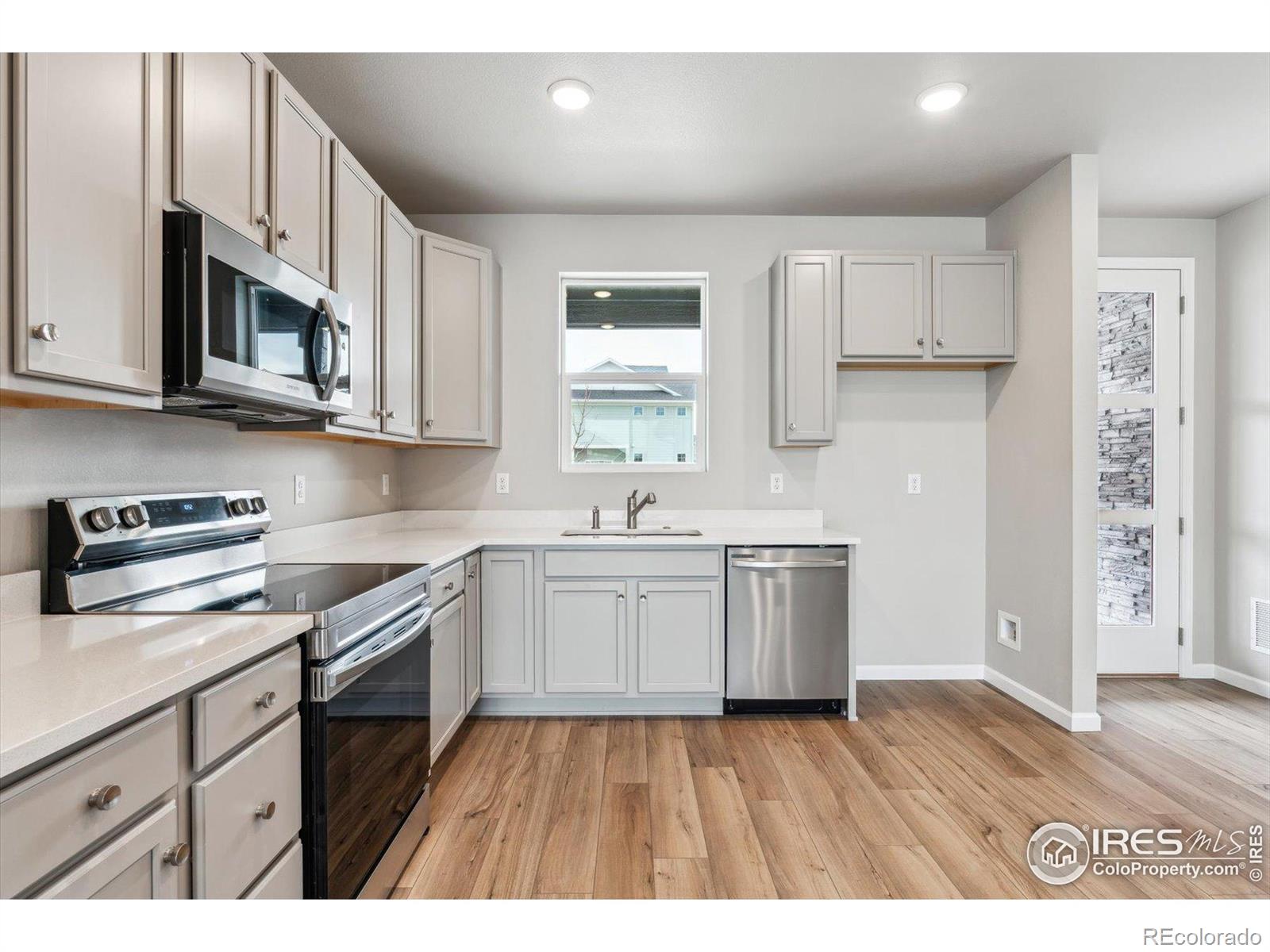 CMA Image for 2273  Peregrine Drive,Brighton, Colorado