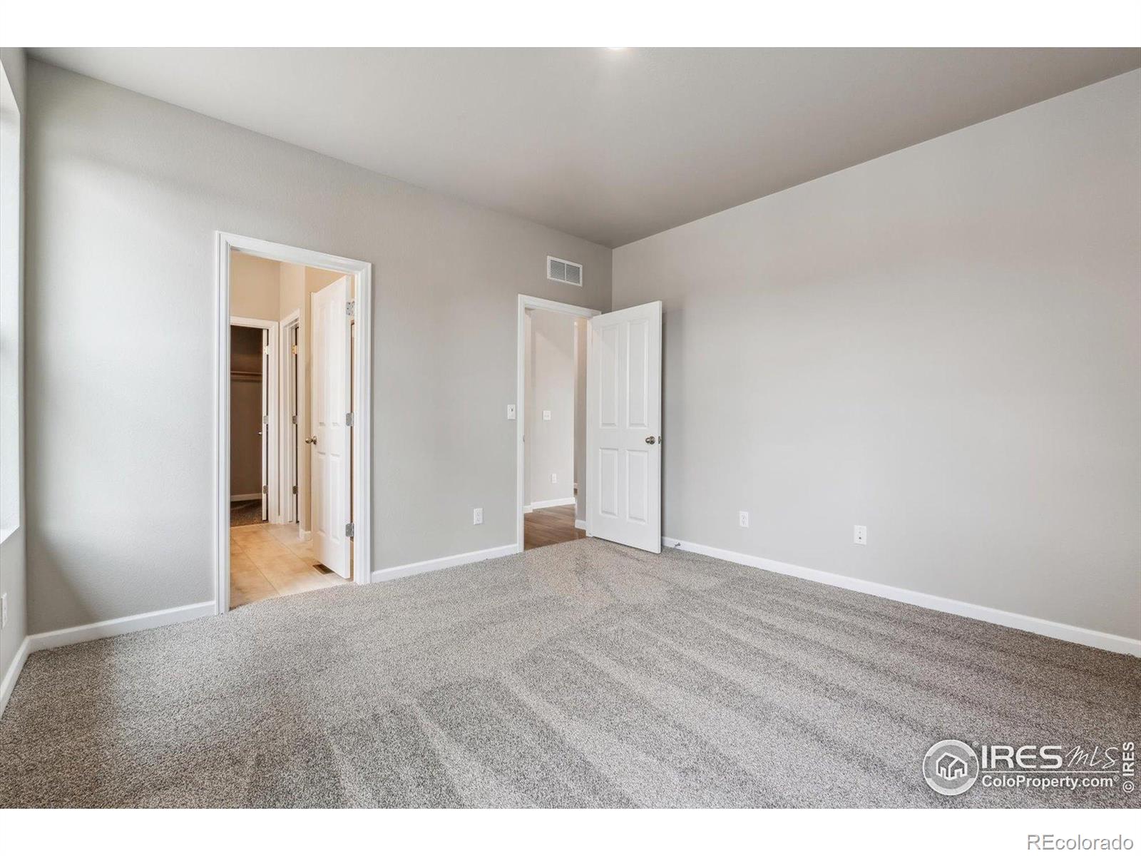 MLS Image #10 for 2273  peregrine drive,brighton, Colorado
