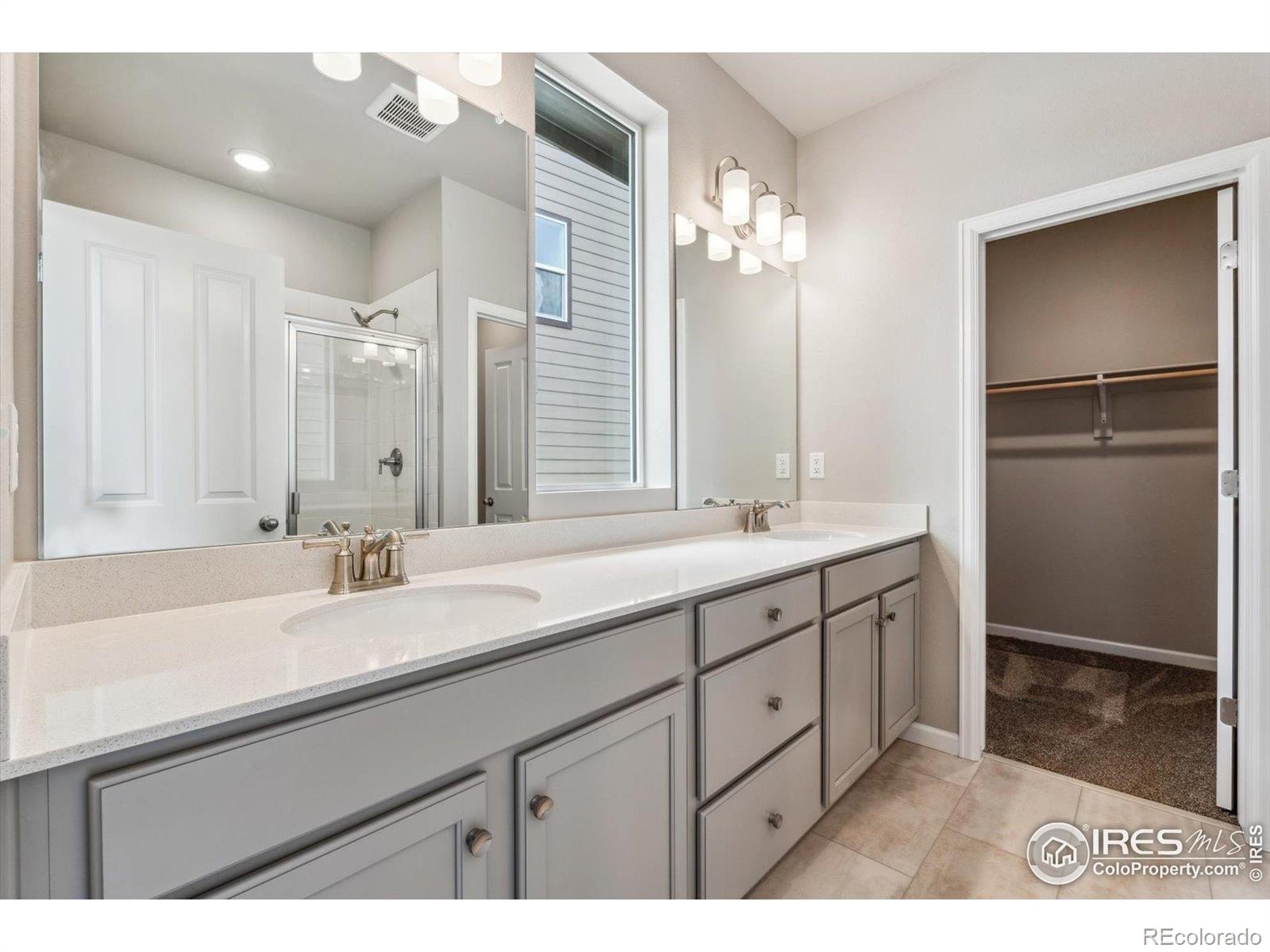 MLS Image #11 for 2273  peregrine drive,brighton, Colorado