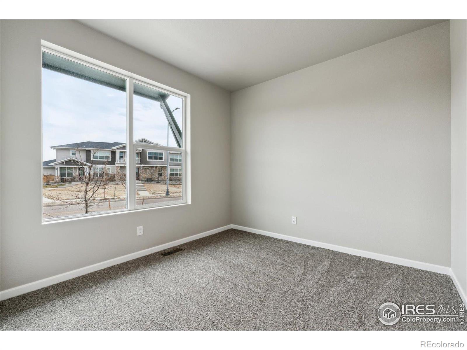 MLS Image #12 for 2273  peregrine drive,brighton, Colorado