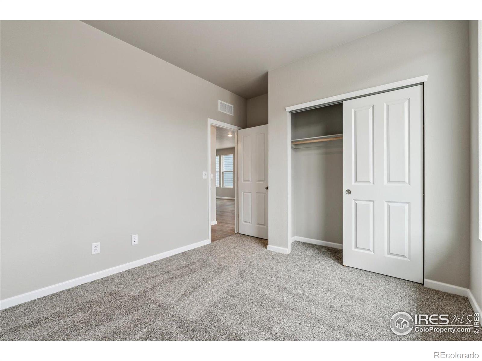 MLS Image #13 for 2273  peregrine drive,brighton, Colorado