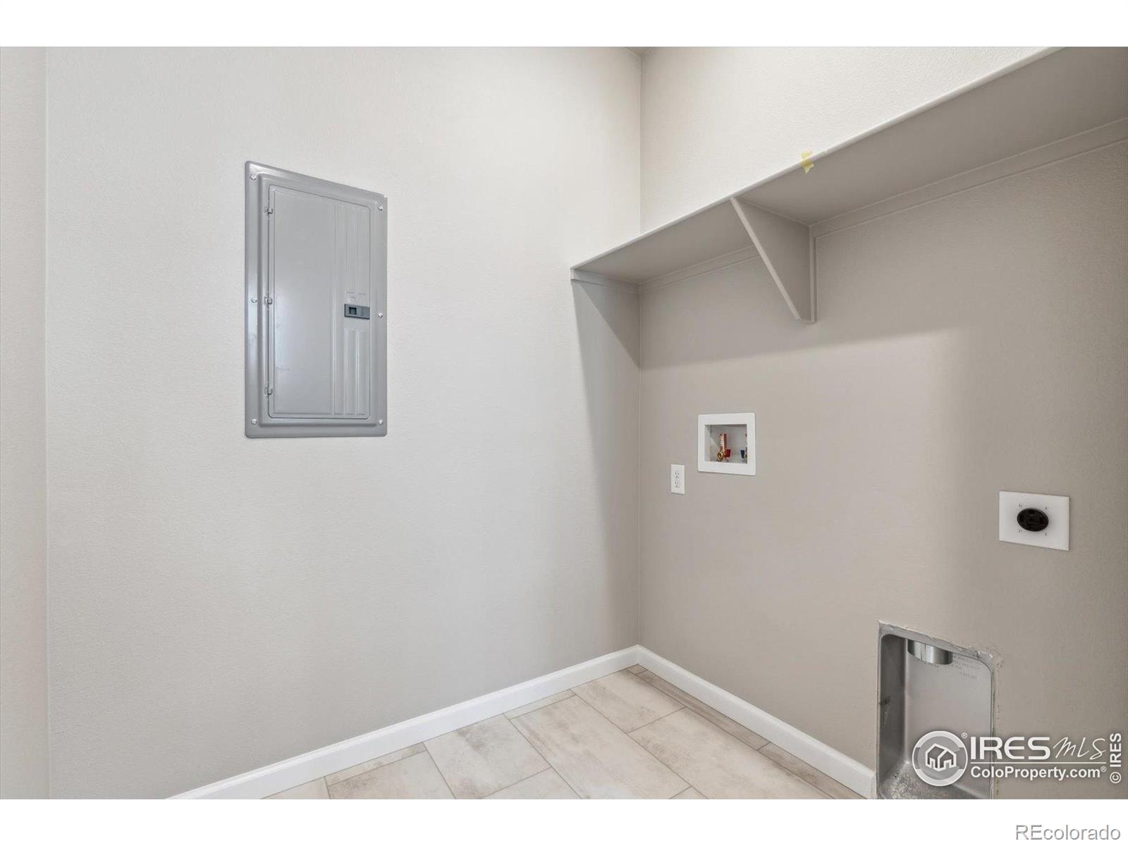 MLS Image #15 for 2273  peregrine drive,brighton, Colorado